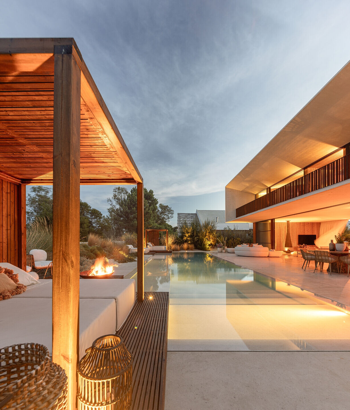 https://archello.com/story/131848/attachments/photos-videos/27 photo_credit FG+SG | Fernando Guerra