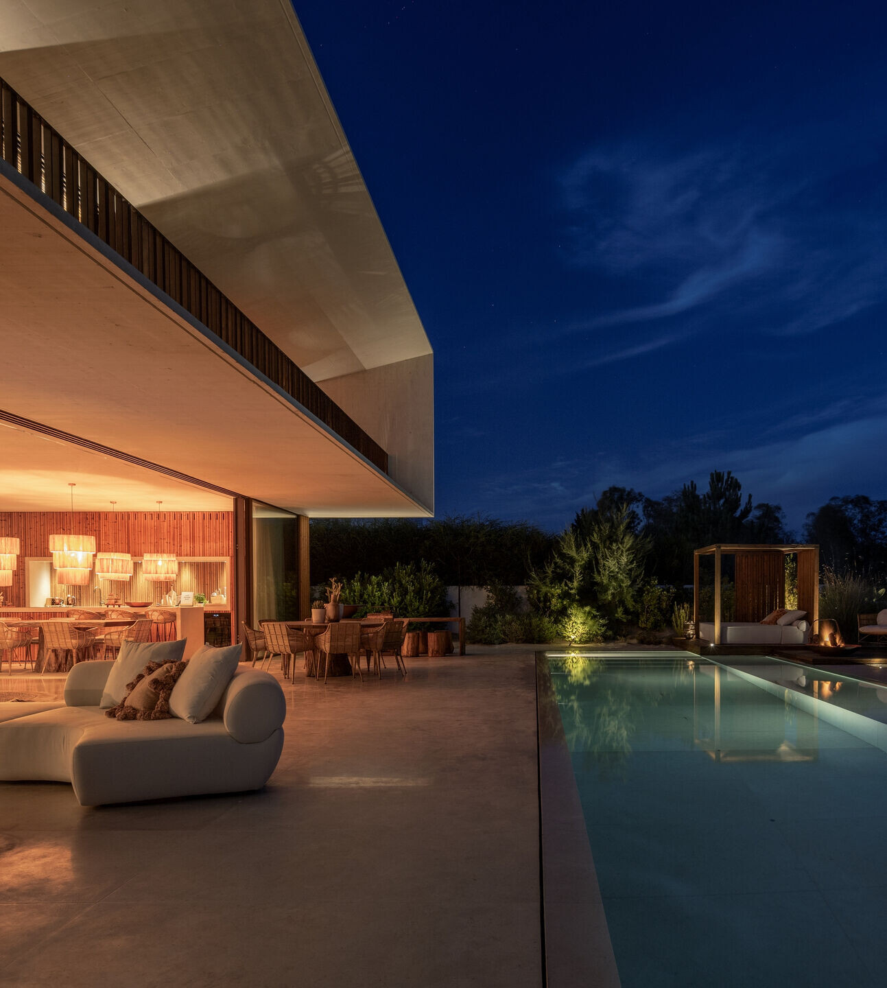 https://archello.com/story/131848/attachments/photos-videos/29 photo_credit FG+SG | Fernando Guerra