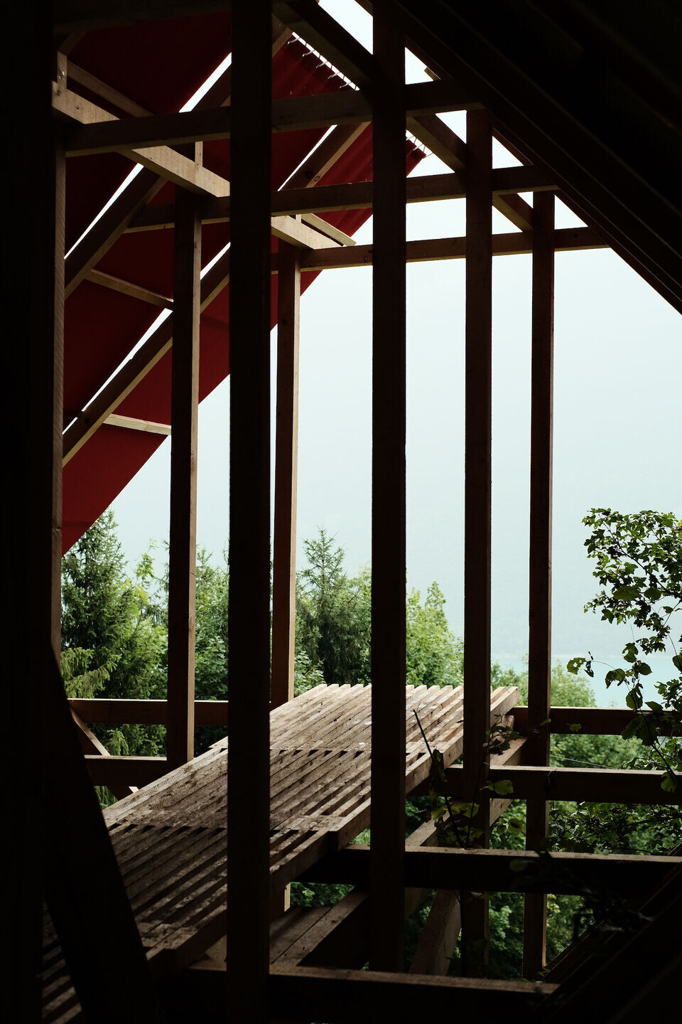 https://archello.com/story/131791/attachments/photos-videos/17 photo_credit Sacha Mauroux