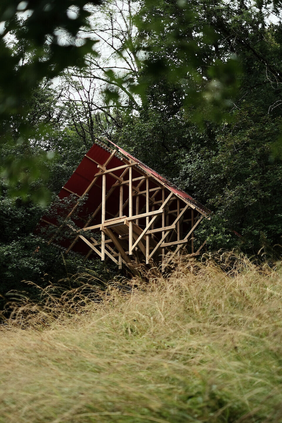 https://archello.com/story/131791/attachments/photos-videos/19 photo_credit Sacha Mauroux