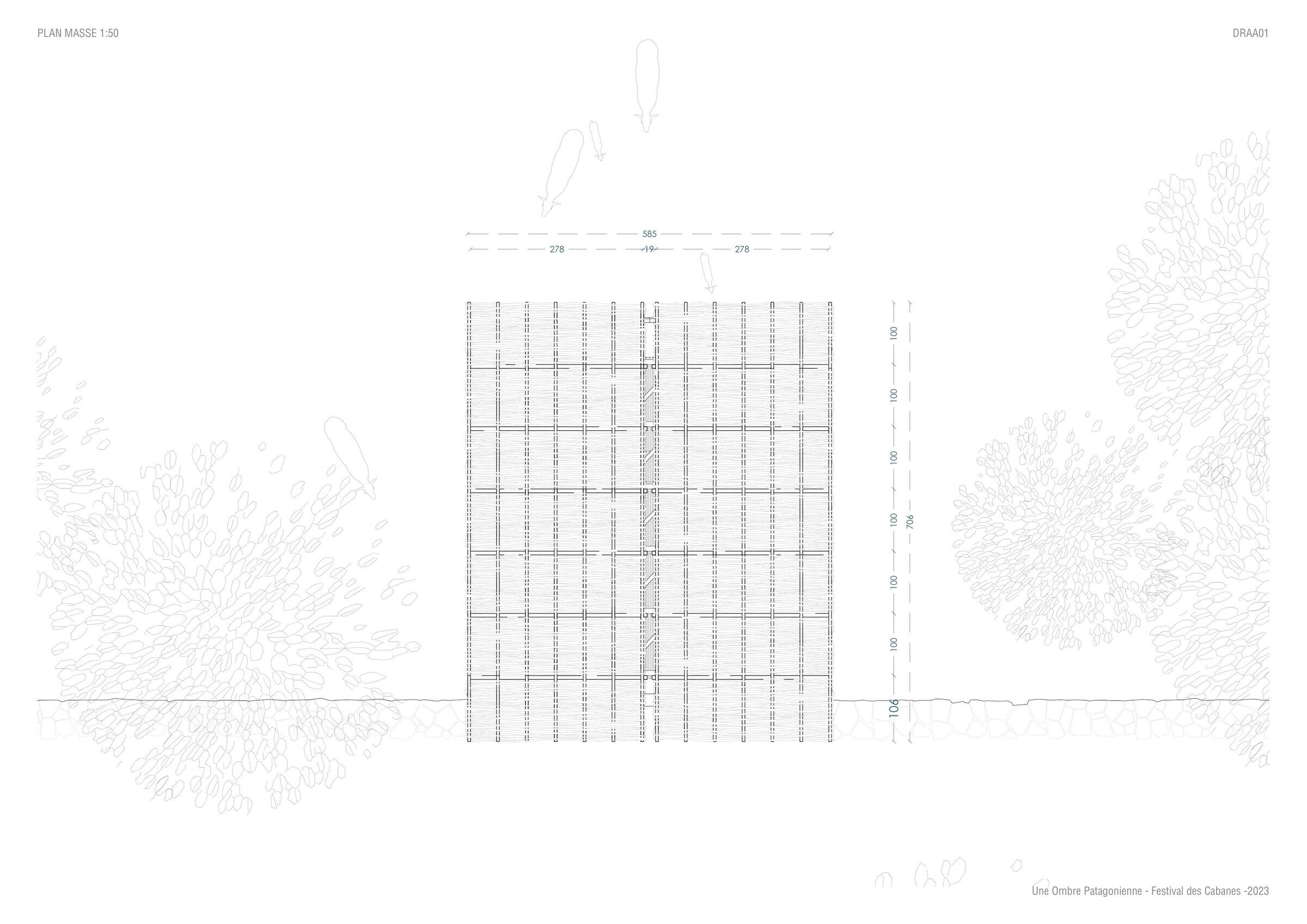 https://archello.com/story/131791/attachments/drawings/1
