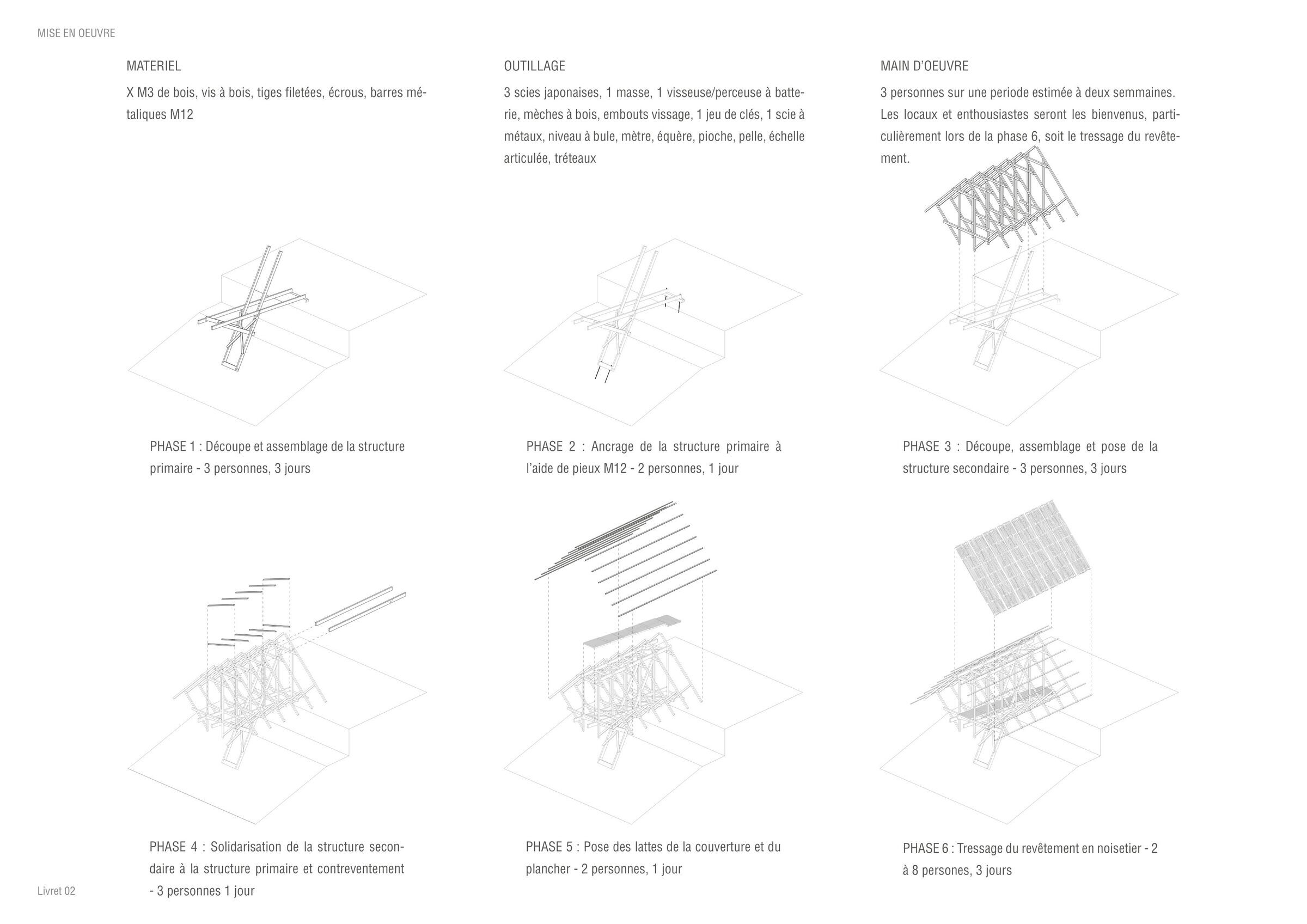 https://archello.com/story/131791/attachments/drawings/8