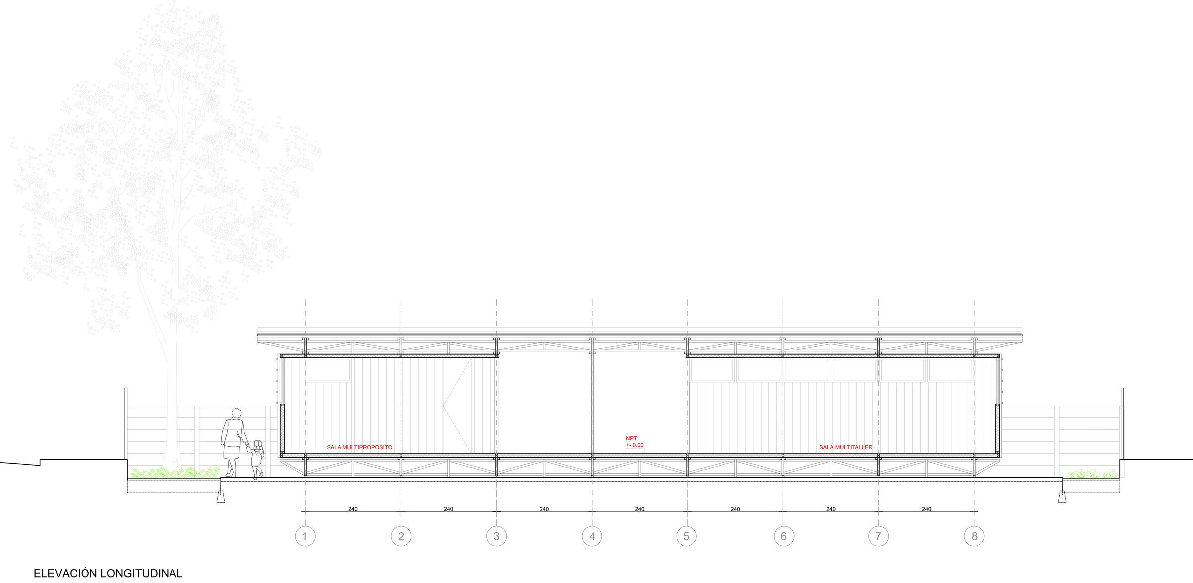 https://archello.com/story/131830/attachments/drawings/1