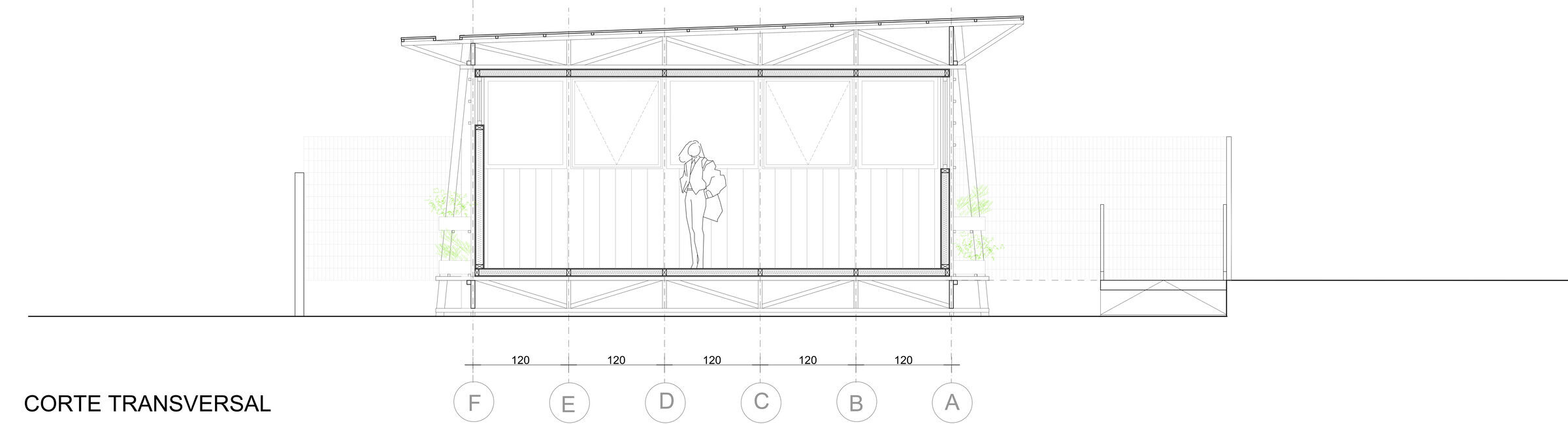 https://archello.com/story/131830/attachments/drawings/2