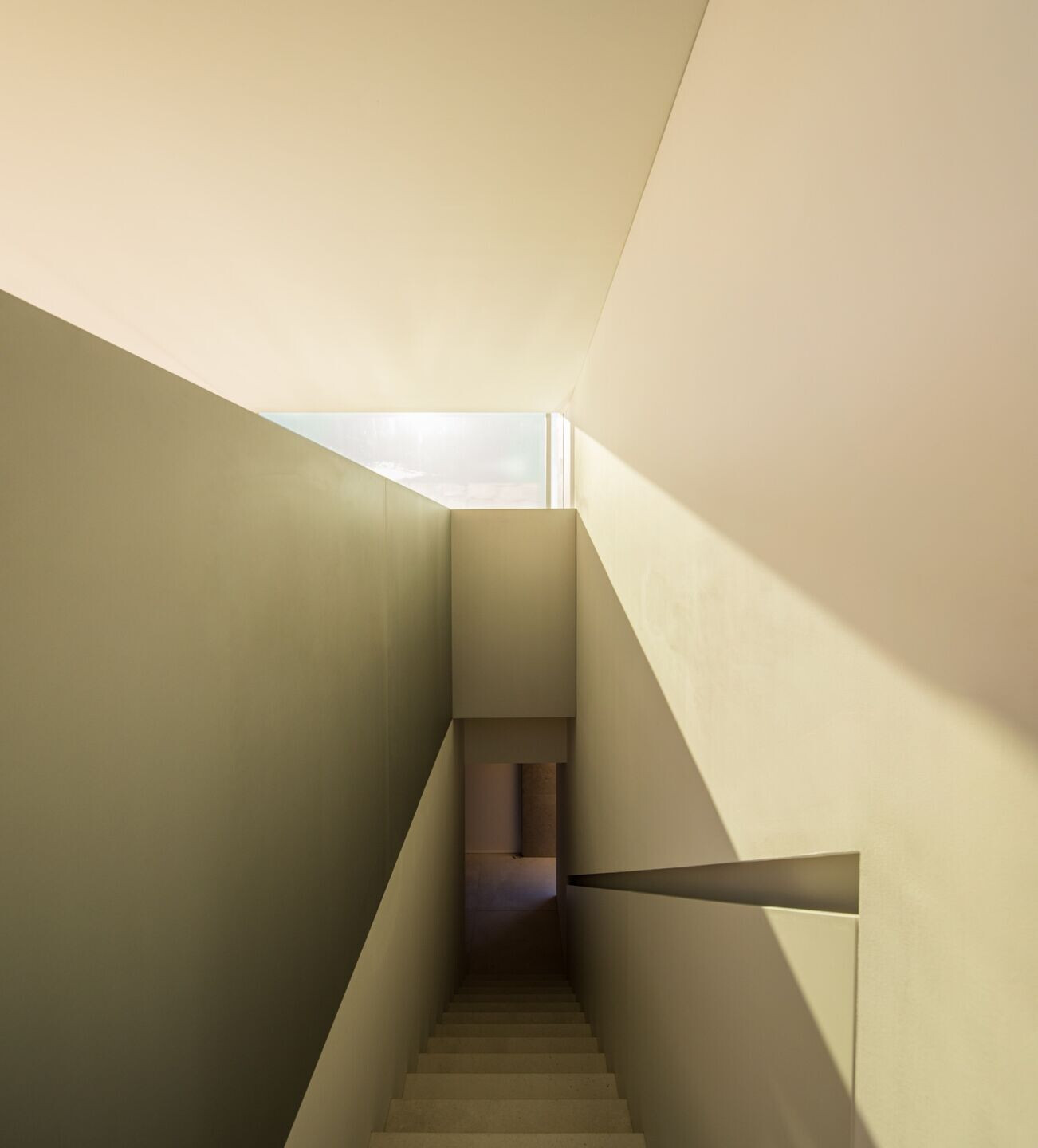 https://archello.com/story/131850/attachments/photos-videos/8