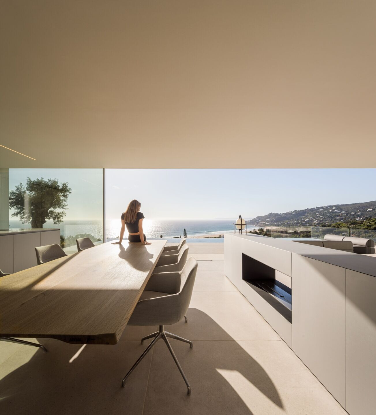 https://archello.com/story/131850/attachments/photos-videos/9