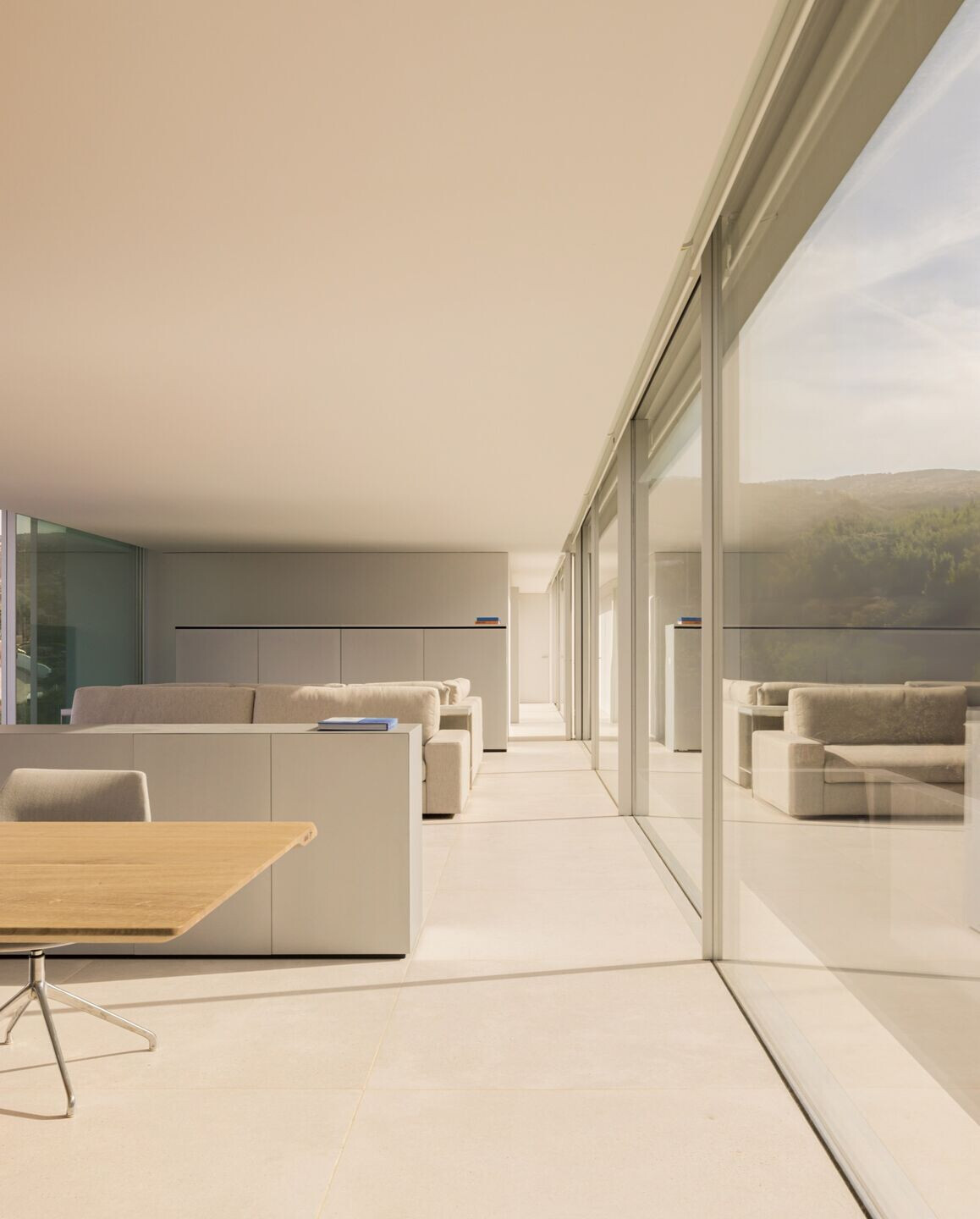 https://archello.com/story/131850/attachments/photos-videos/39