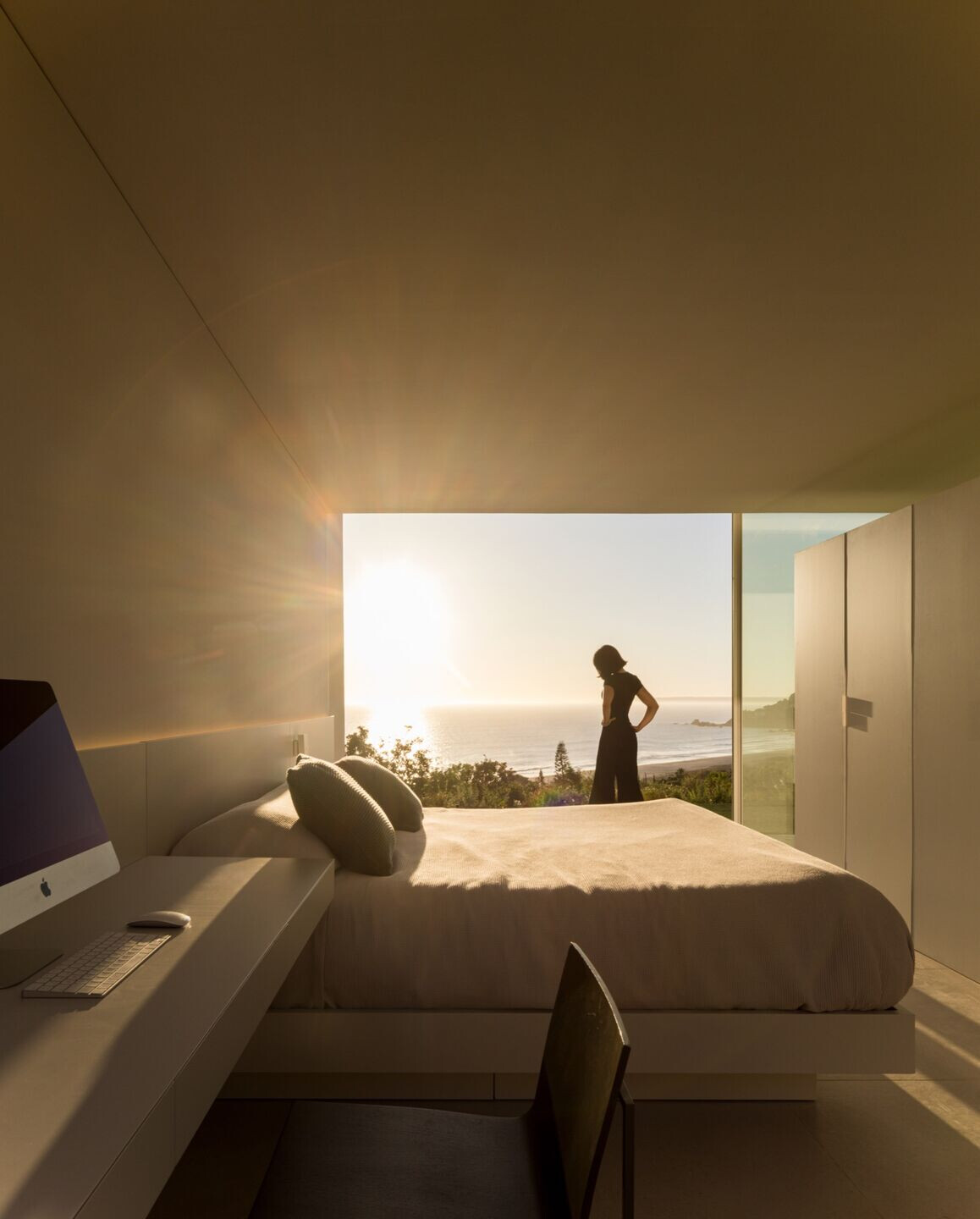 https://archello.com/story/131850/attachments/photos-videos/70