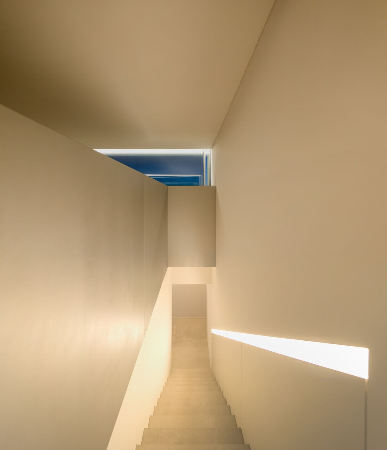 https://archello.com/story/131850/attachments/photos-videos/72
