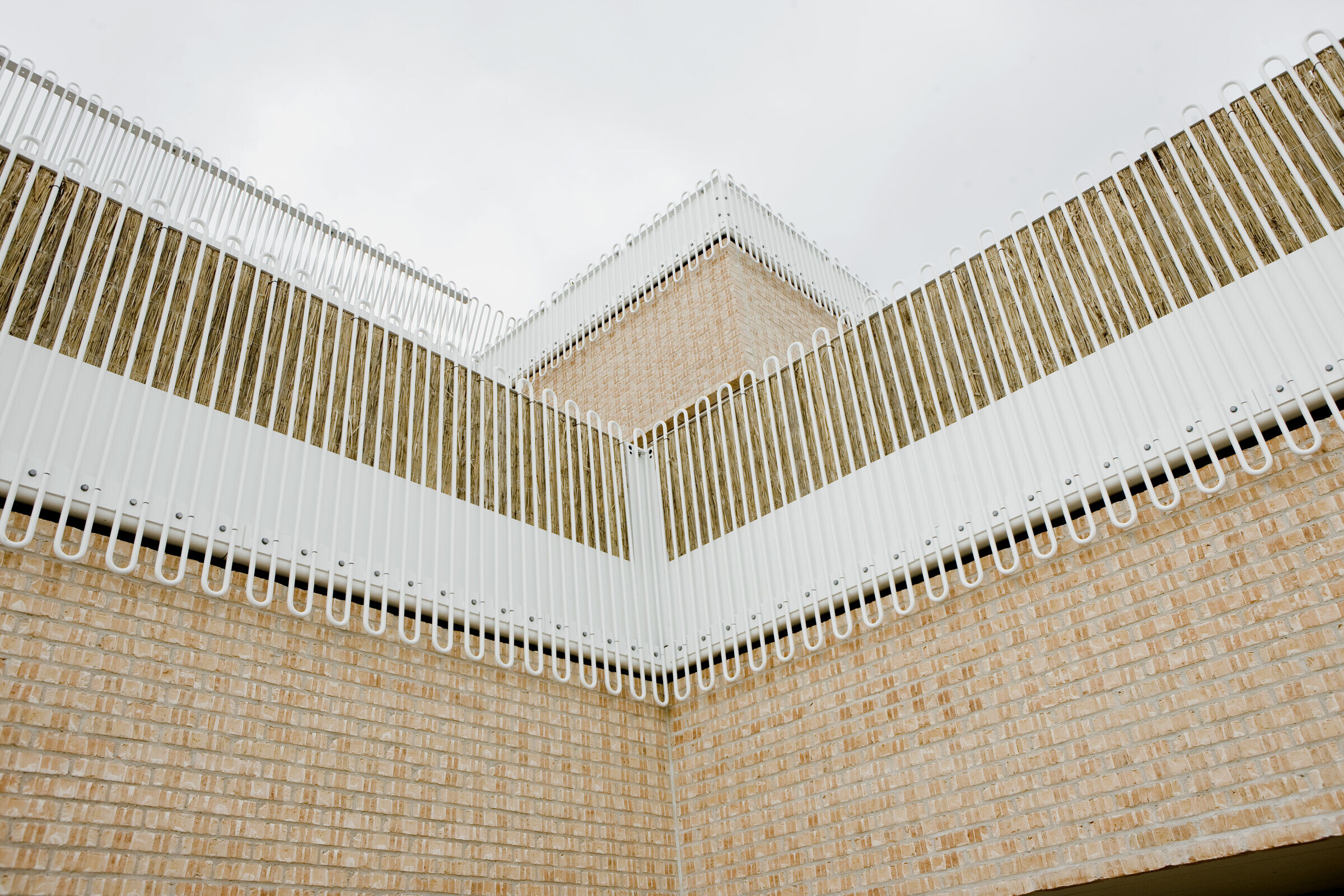 https://archello.com/story/131723/attachments/photos-videos/17 photo_credit By og havn