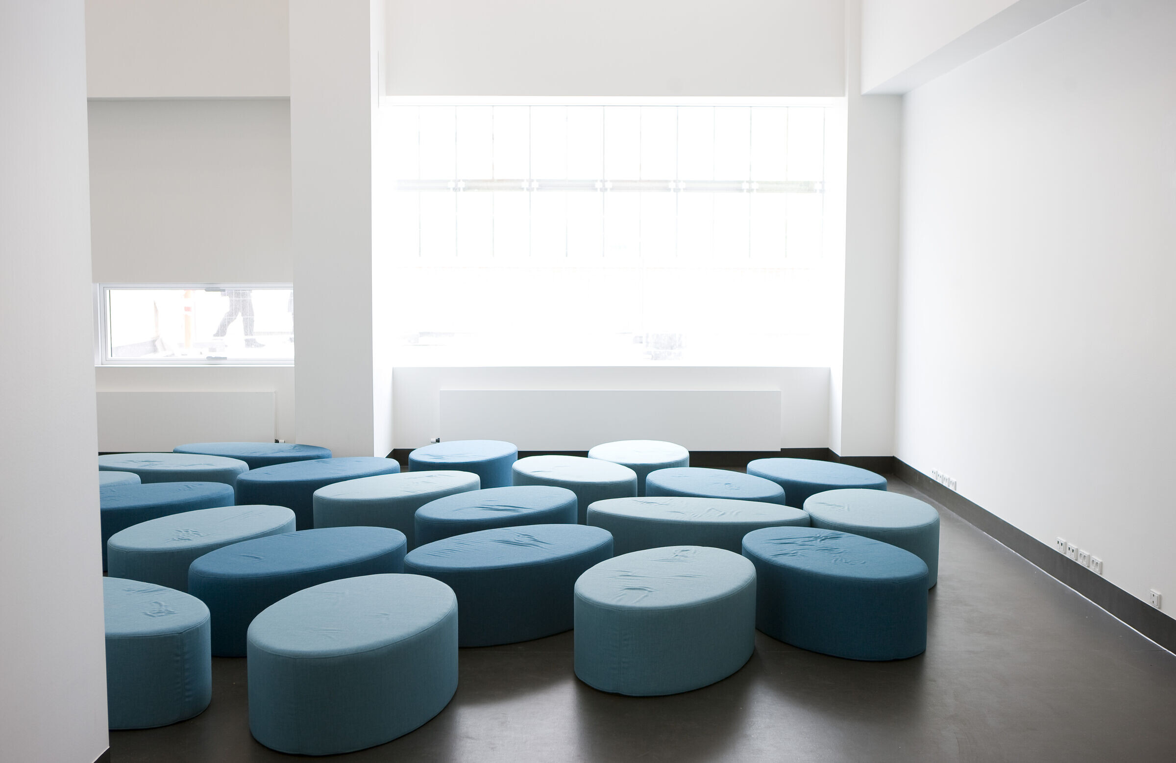 https://archello.com/story/131723/attachments/photos-videos/10 photo_credit By og havn
