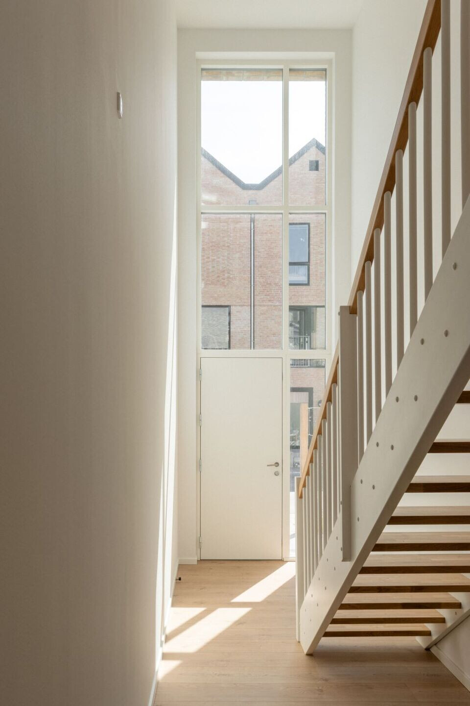 https://archello.com/story/131831/attachments/photos-videos/11 photo_credit KHR