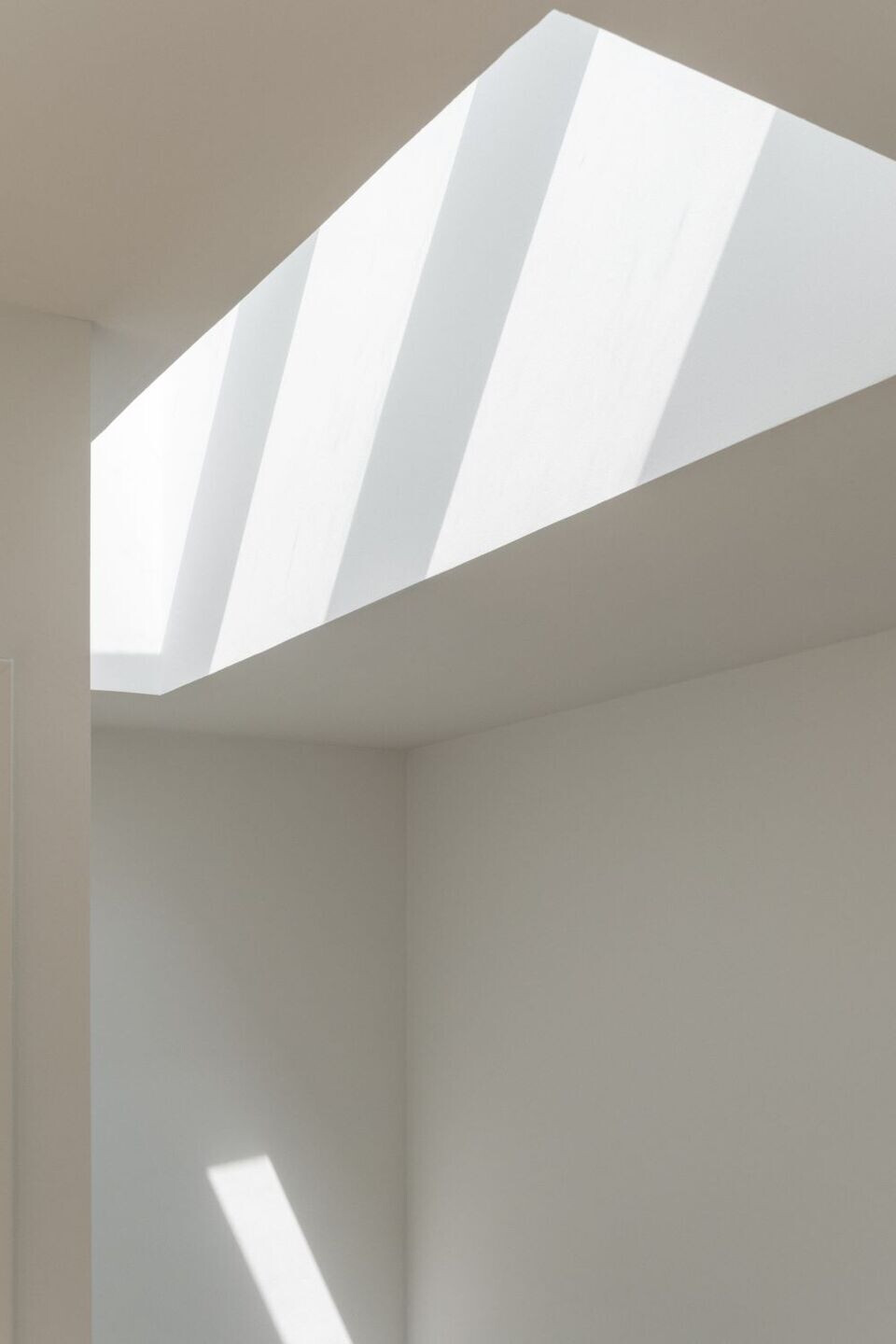 https://archello.com/story/131831/attachments/photos-videos/12 photo_credit KHR