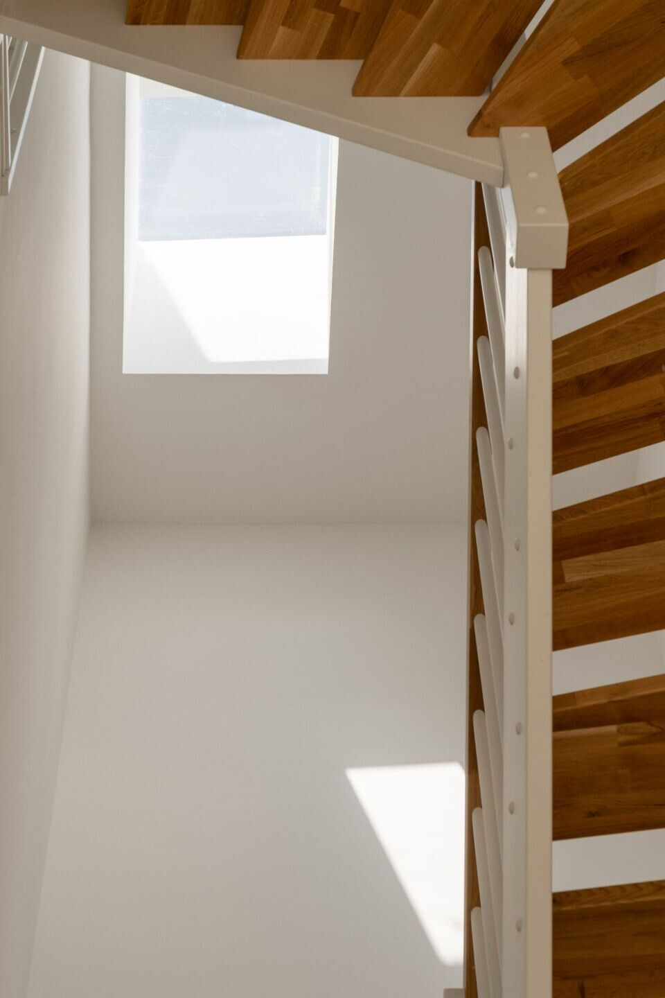 https://archello.com/story/131831/attachments/photos-videos/13 photo_credit KHR