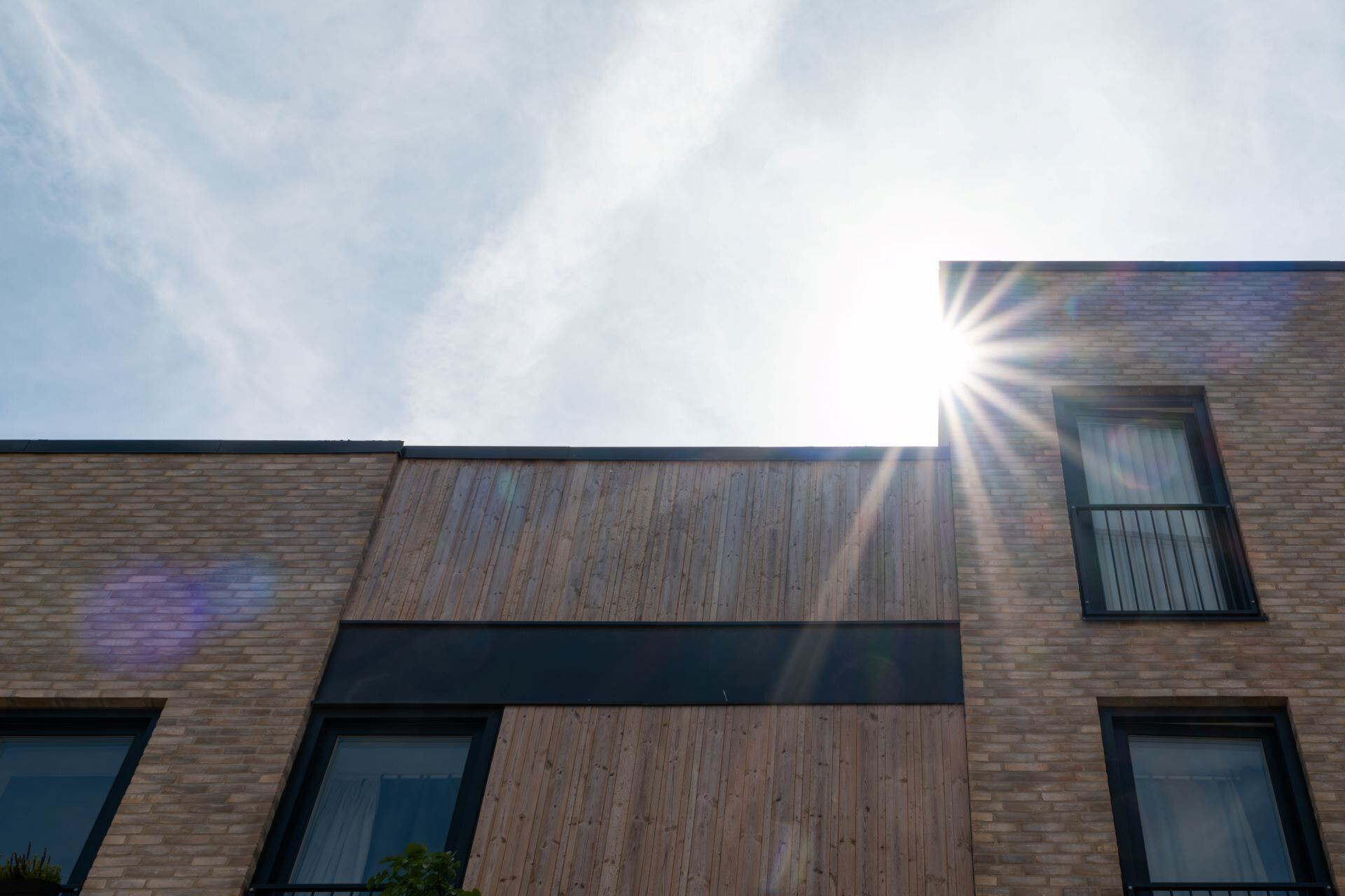 https://archello.com/story/131831/attachments/photos-videos/8 photo_credit KHR