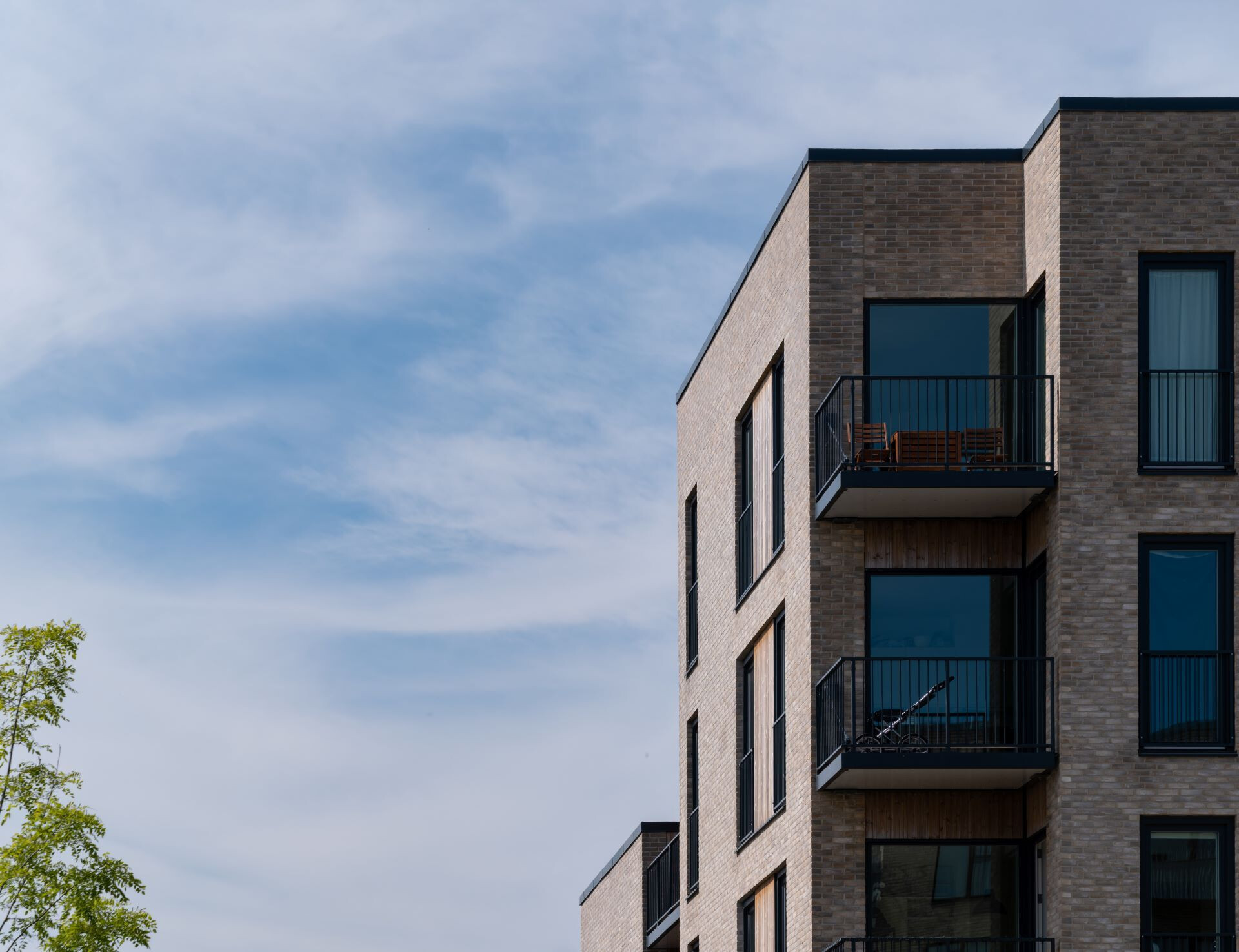 https://archello.com/story/131831/attachments/photos-videos/6 photo_credit KHR