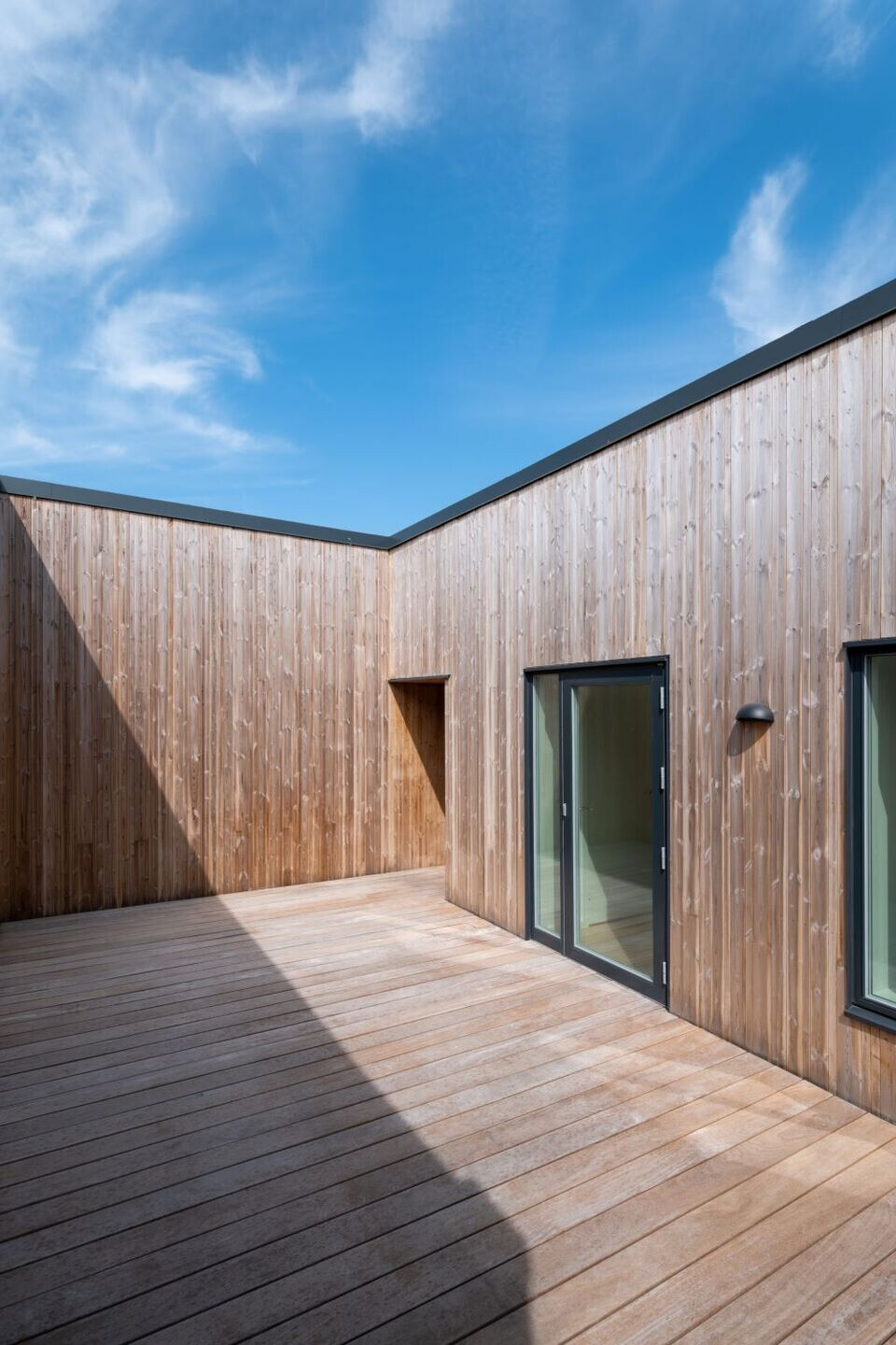 https://archello.com/story/131831/attachments/photos-videos/10 photo_credit KHR