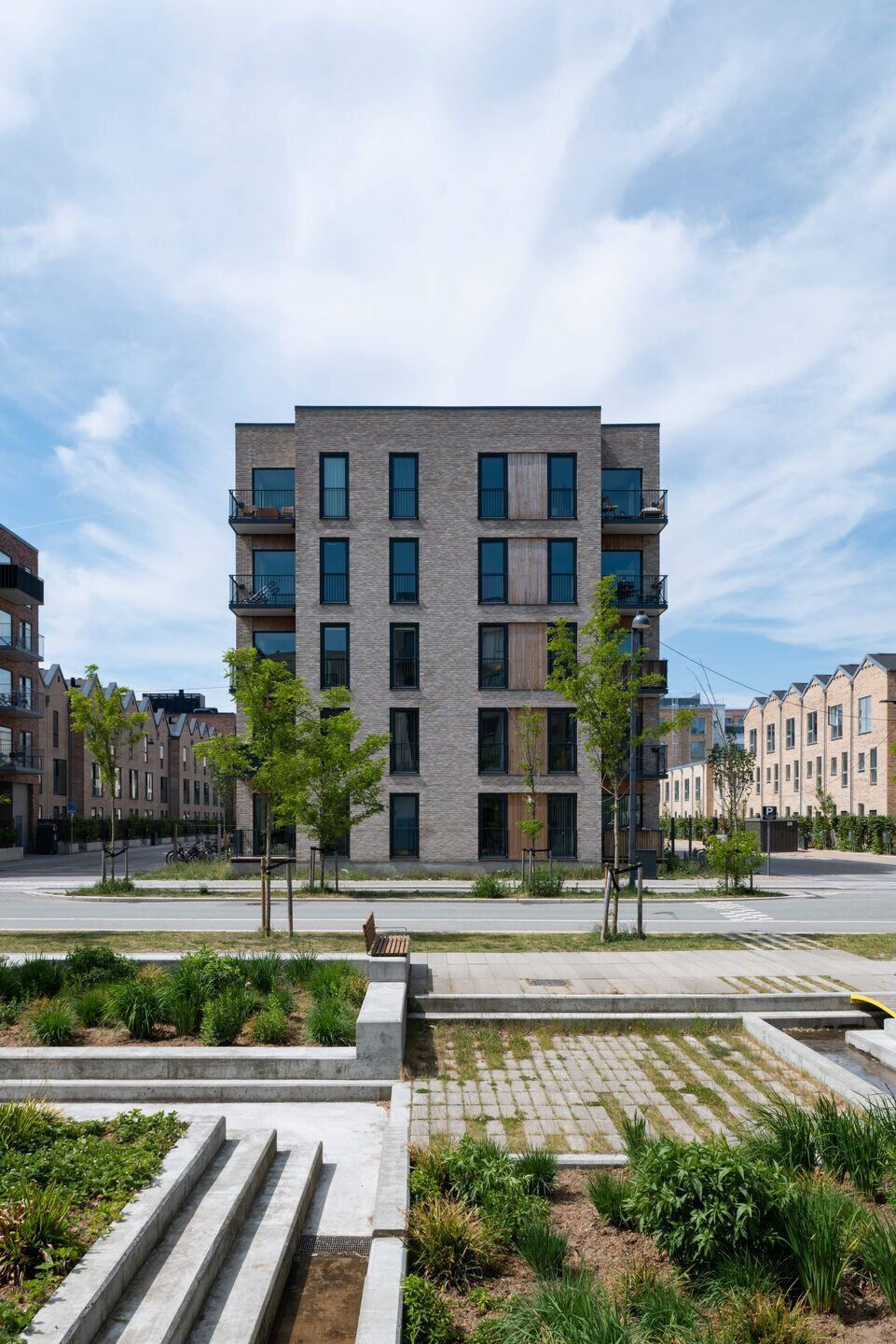 https://archello.com/story/131831/attachments/photos-videos/3 photo_credit KHR