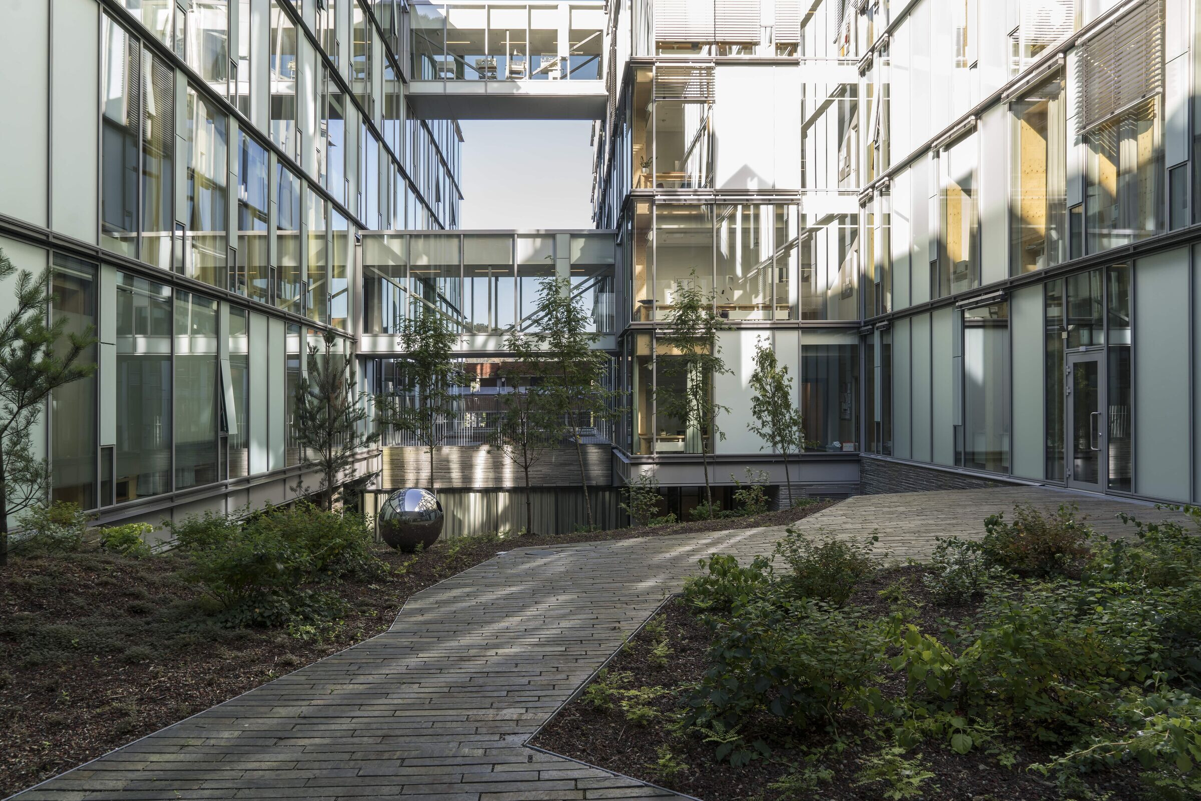https://archello.com/story/131812/attachments/photos-videos/2 photo_credit Jiri Havran