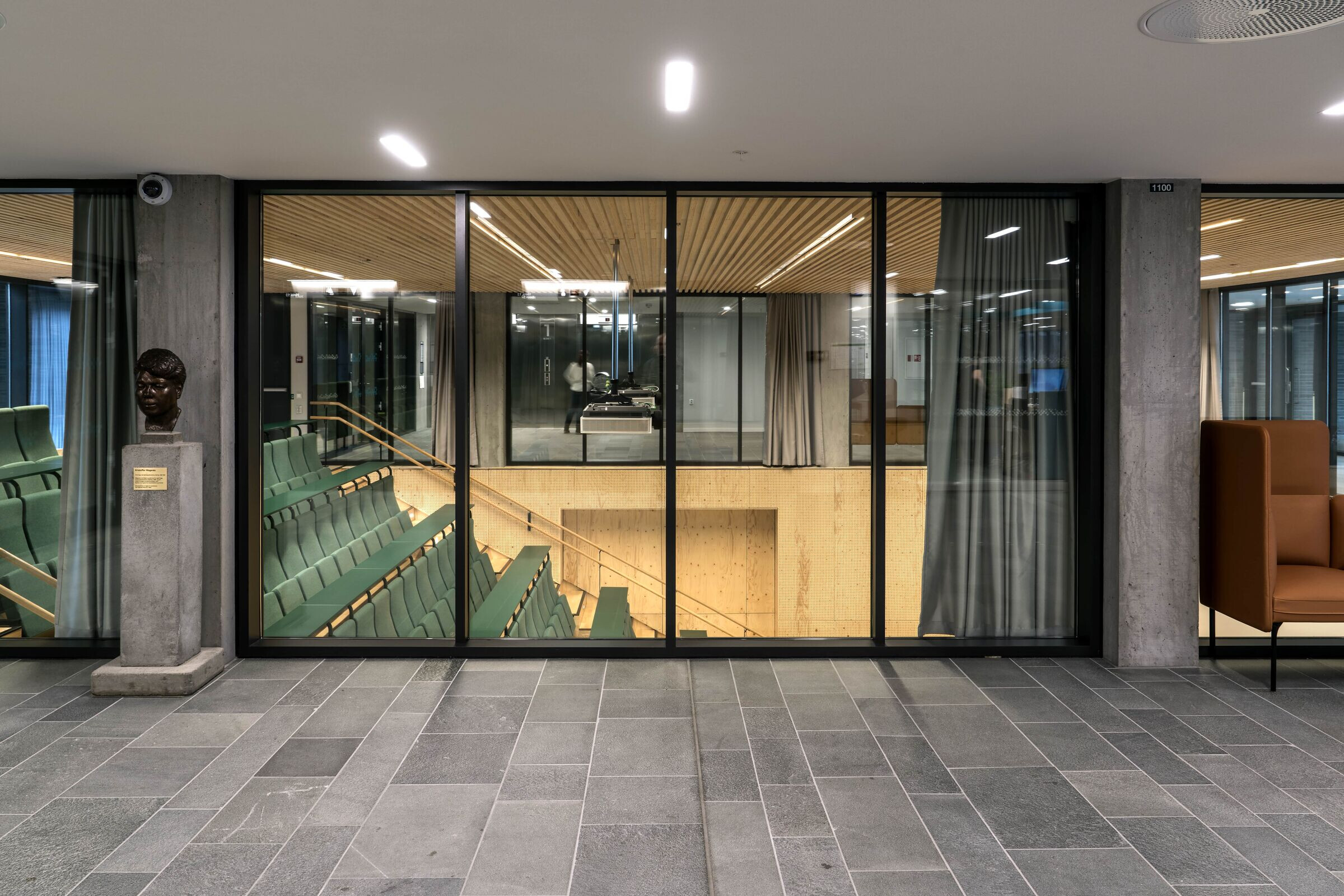 https://archello.com/story/131812/attachments/photos-videos/8 photo_credit Jiri Havran