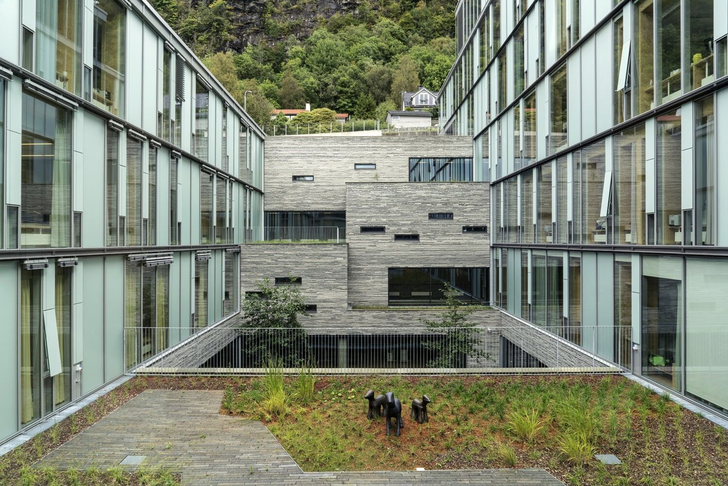 https://archello.com/story/131812/attachments/photos-videos/6 photo_credit Jiri Havran