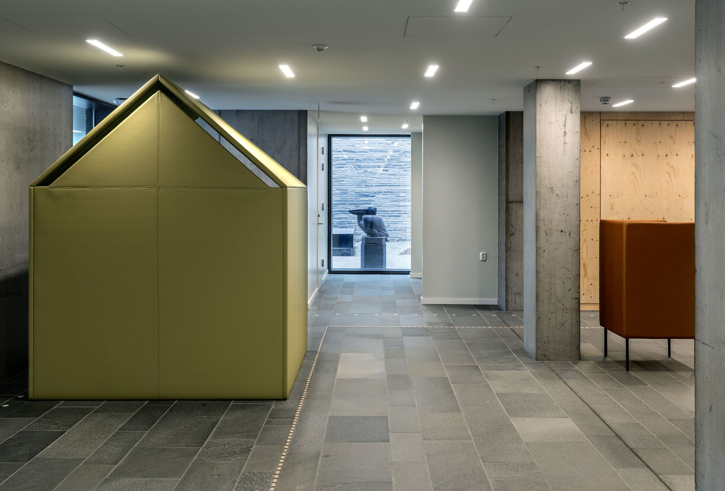 https://archello.com/story/131812/attachments/photos-videos/9 photo_credit Jiri Havran