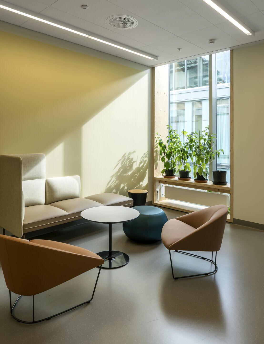 https://archello.com/story/131812/attachments/photos-videos/12 photo_credit Jiri Havran