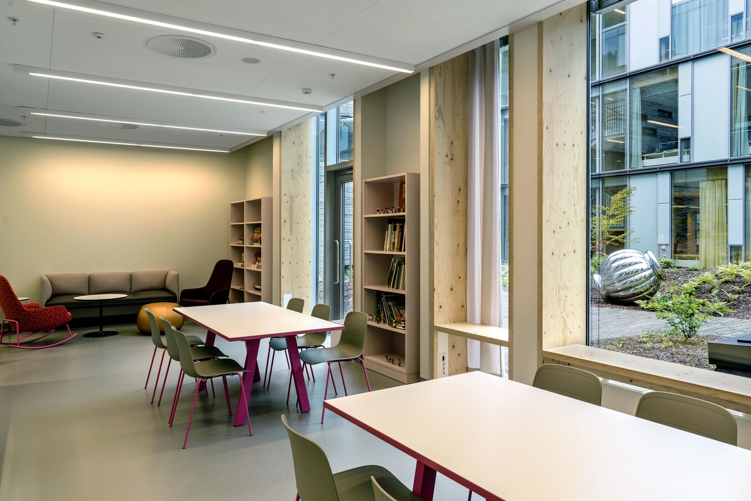 https://archello.com/story/131812/attachments/photos-videos/11 photo_credit Jiri Havran