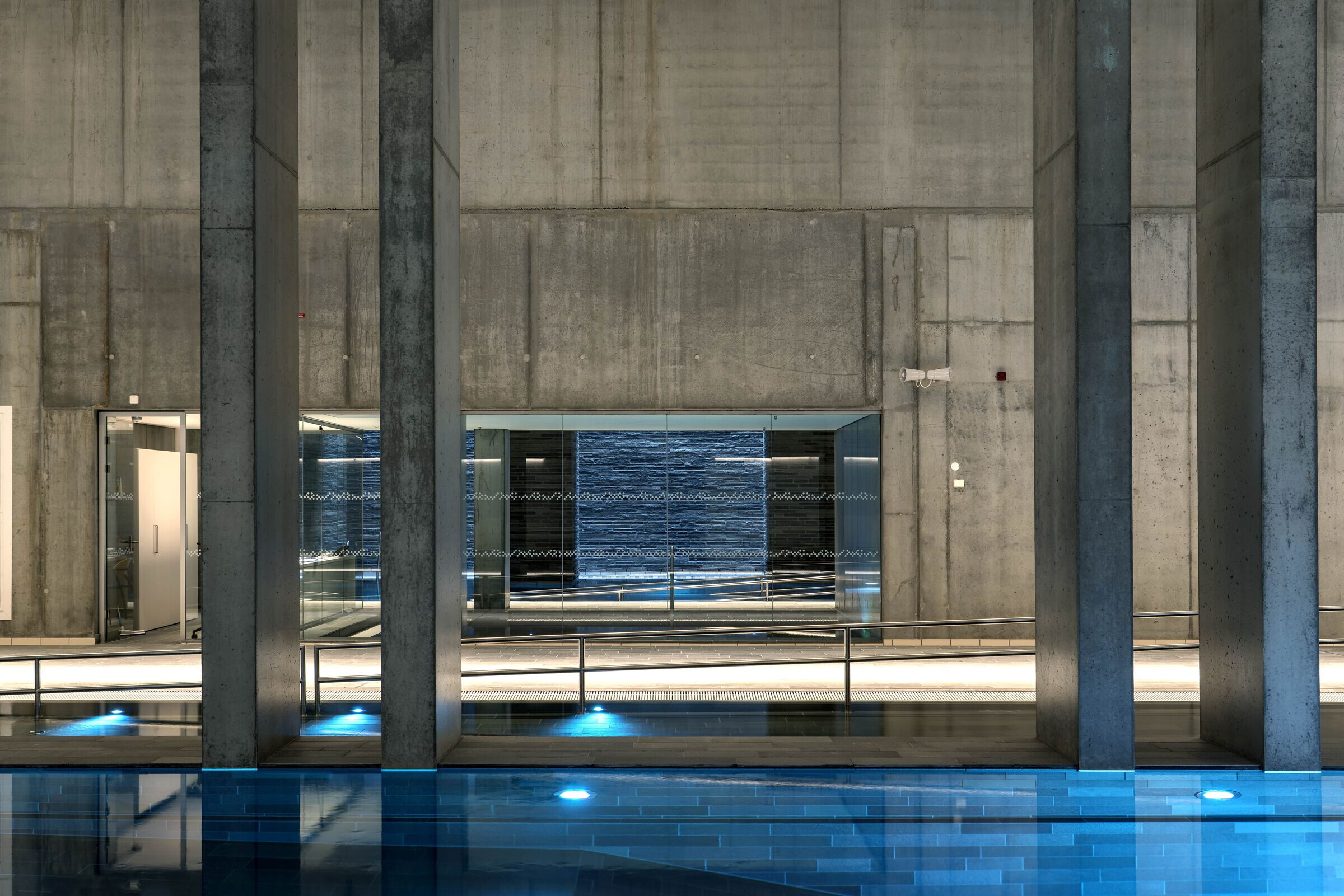 https://archello.com/story/131812/attachments/photos-videos/13 photo_credit Jiri Havran
