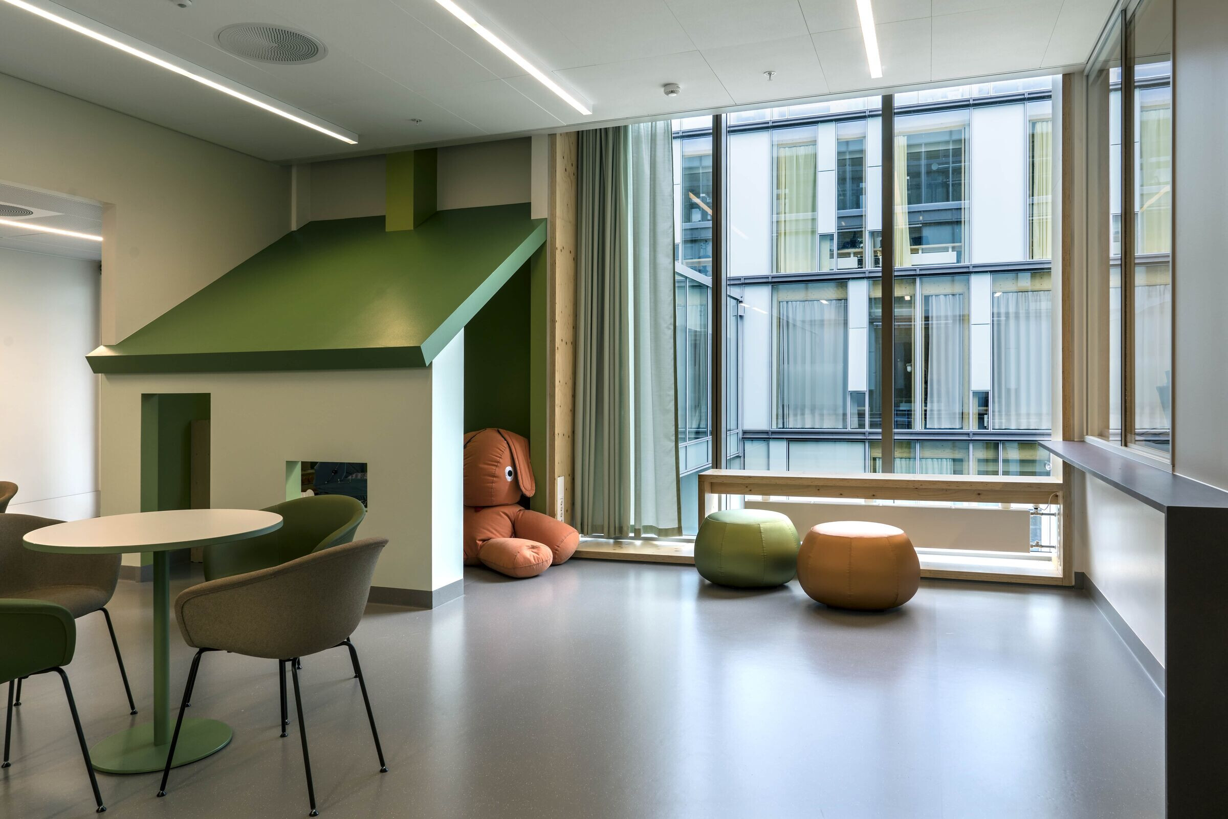 https://archello.com/story/131812/attachments/photos-videos/12 photo_credit Jiri Havran