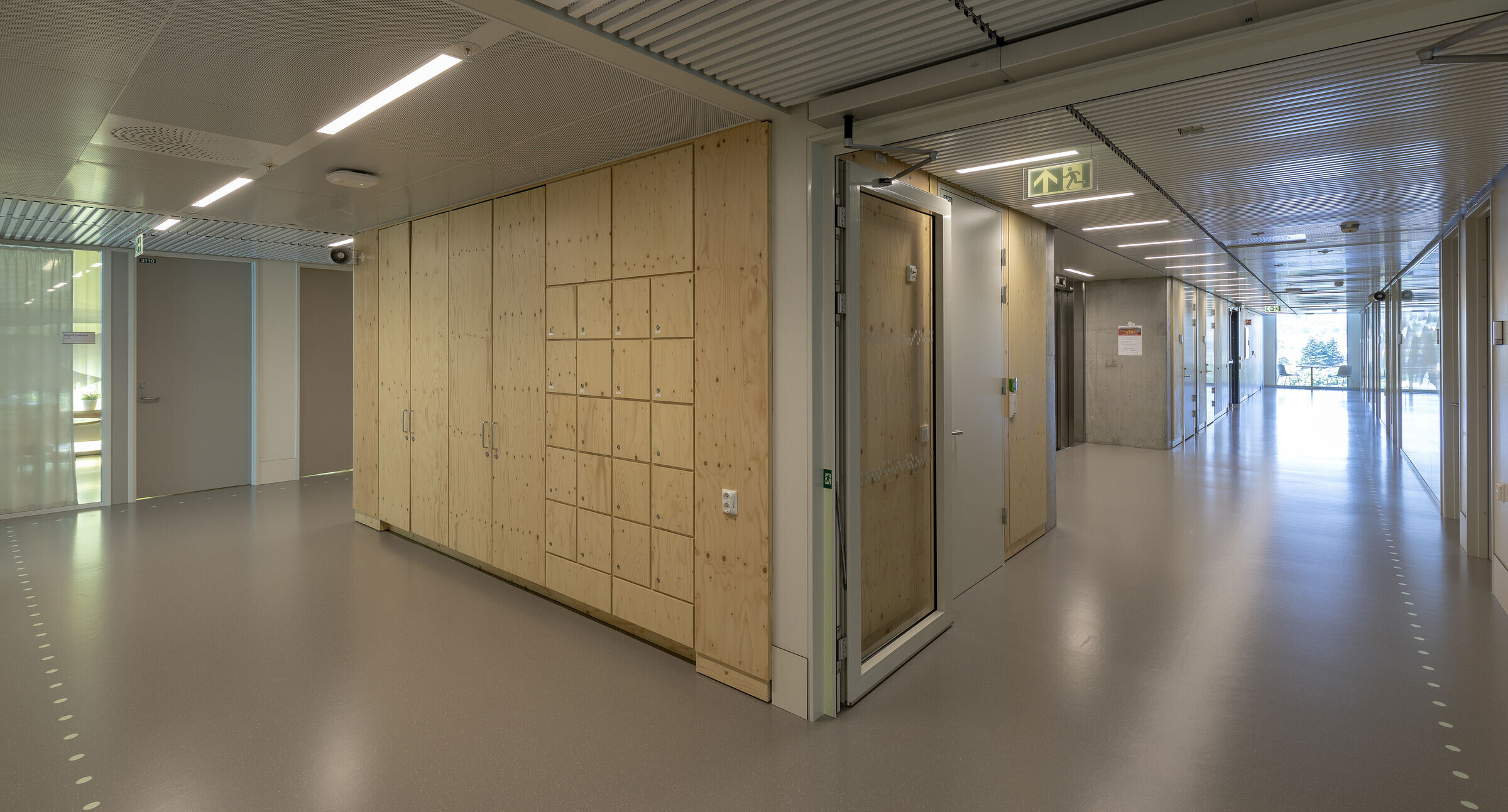 https://archello.com/story/131812/attachments/photos-videos/18 photo_credit Torben Eskerod