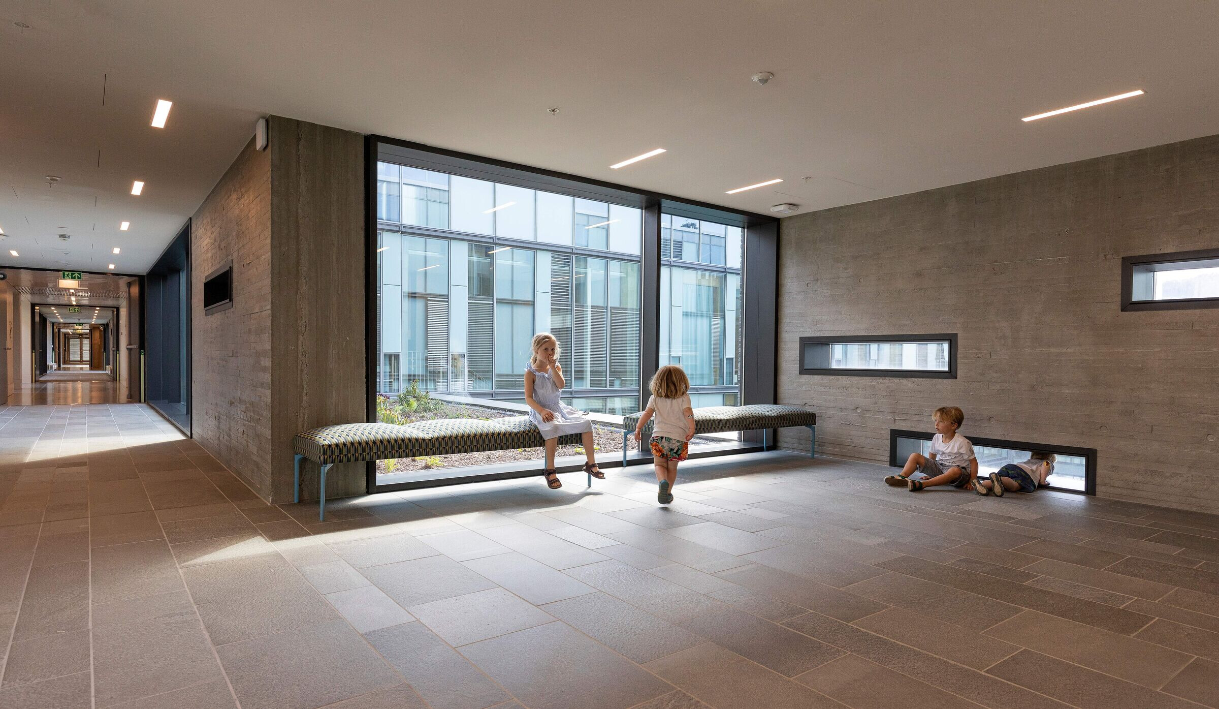 https://archello.com/story/131812/attachments/photos-videos/17 photo_credit Torben Eskerod