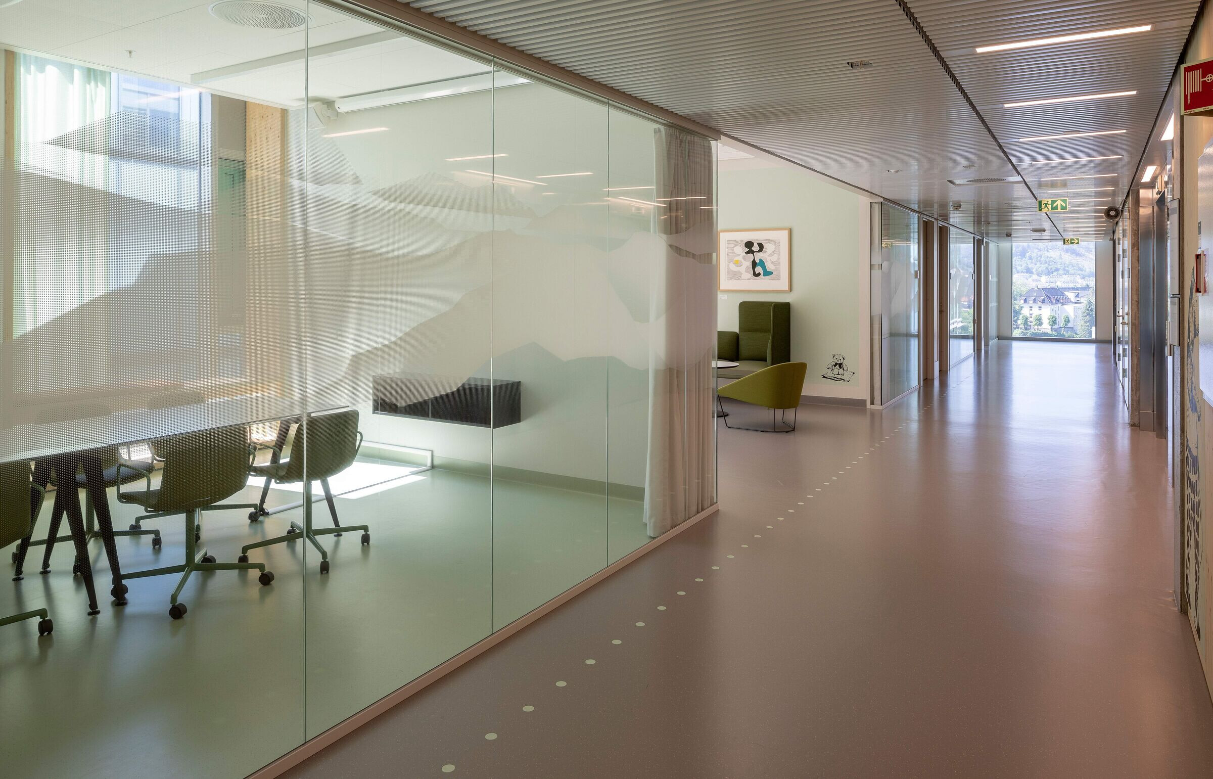 https://archello.com/story/131812/attachments/photos-videos/19 photo_credit Torben Eskerod