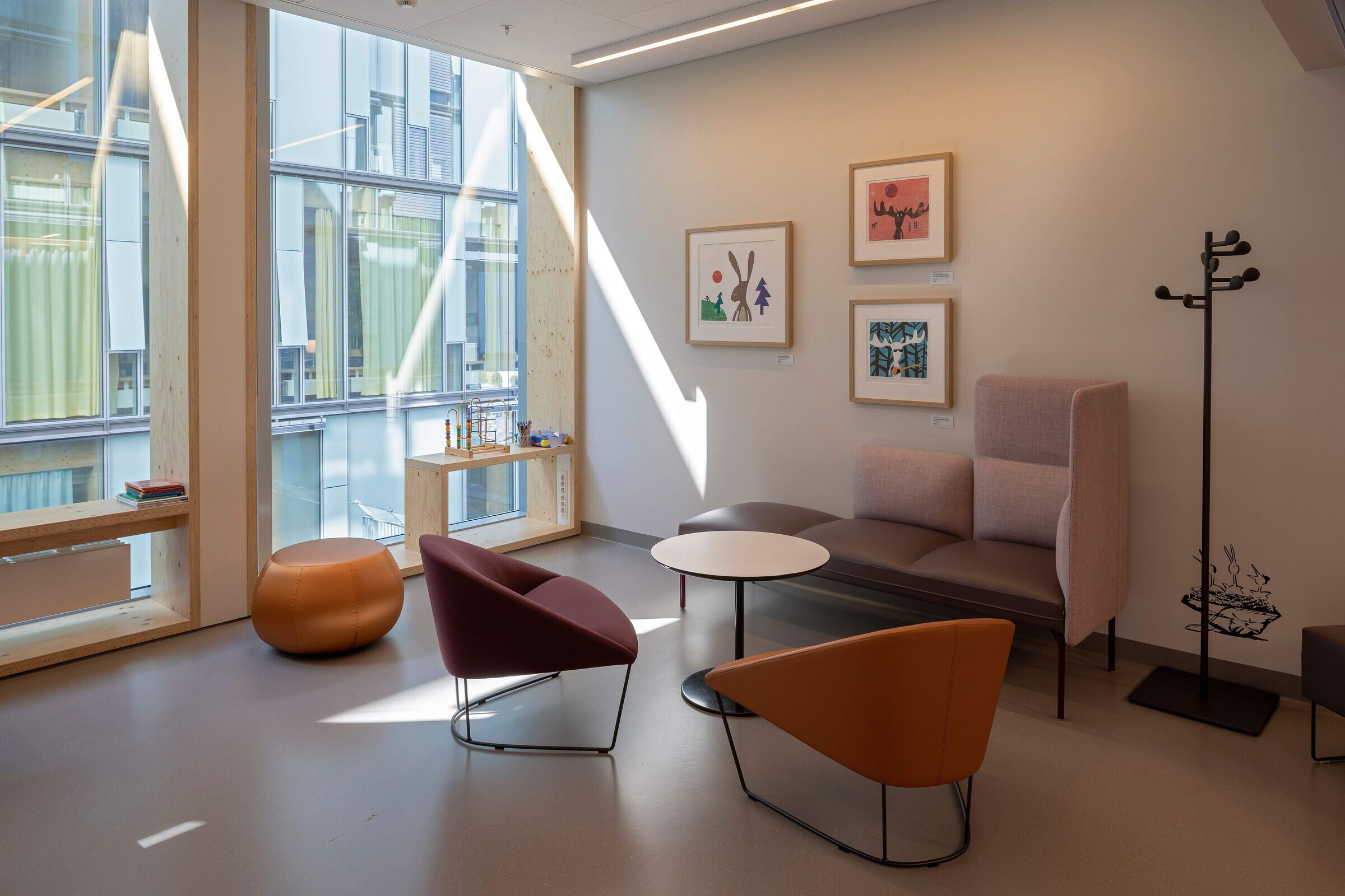 https://archello.com/story/131812/attachments/photos-videos/16 photo_credit Torben Eskerod