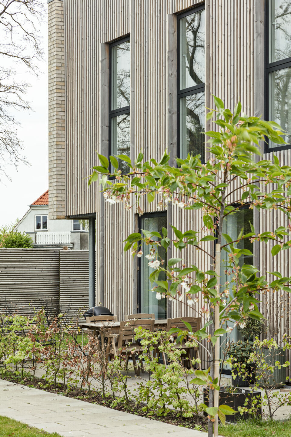 https://archello.com/story/110425/attachments/photos-videos/4 photo_credit Laura Stamer for KHR Architecture