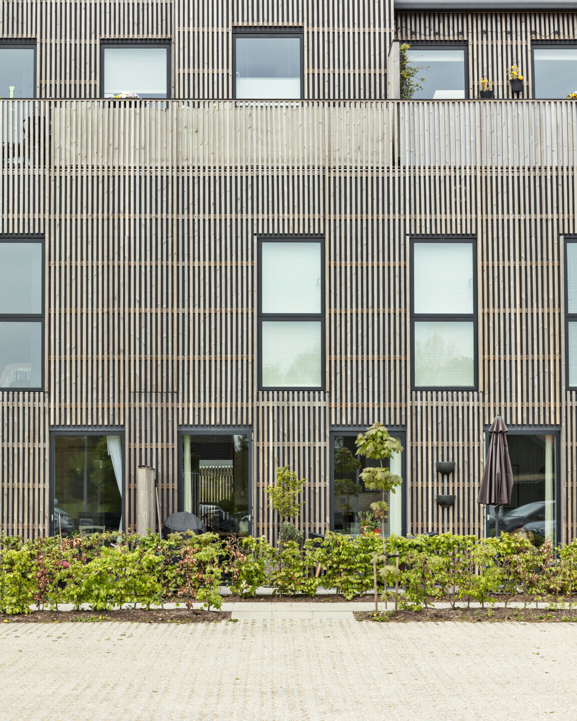 https://archello.com/story/110425/attachments/photos-videos/8 photo_credit Laura Stamer for KHR Architecture