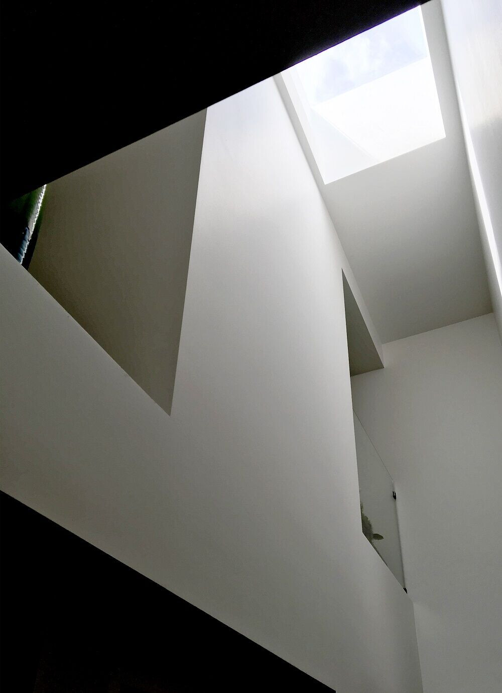 https://archello.com/story/110425/attachments/photos-videos/3 photo_credit Laura Stamer for KHR Architecture