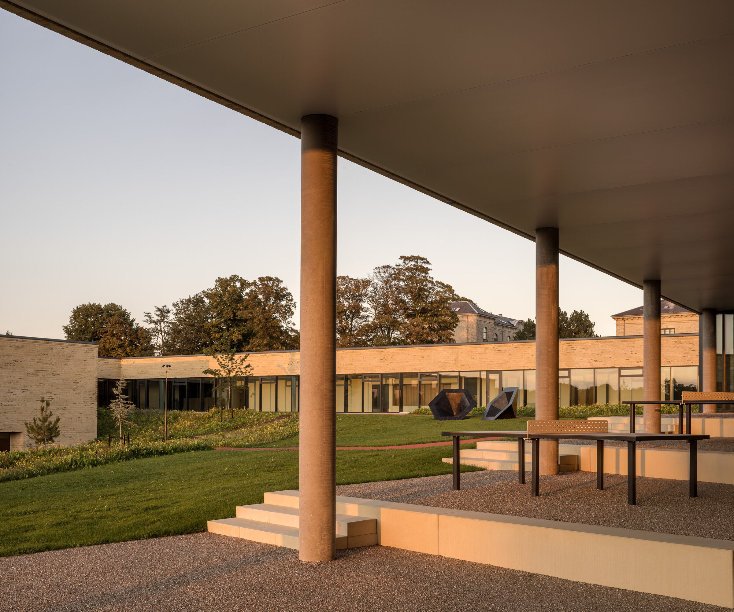 https://archello.com/story/131726/attachments/photos-videos/2 photo_credit Adam Mork