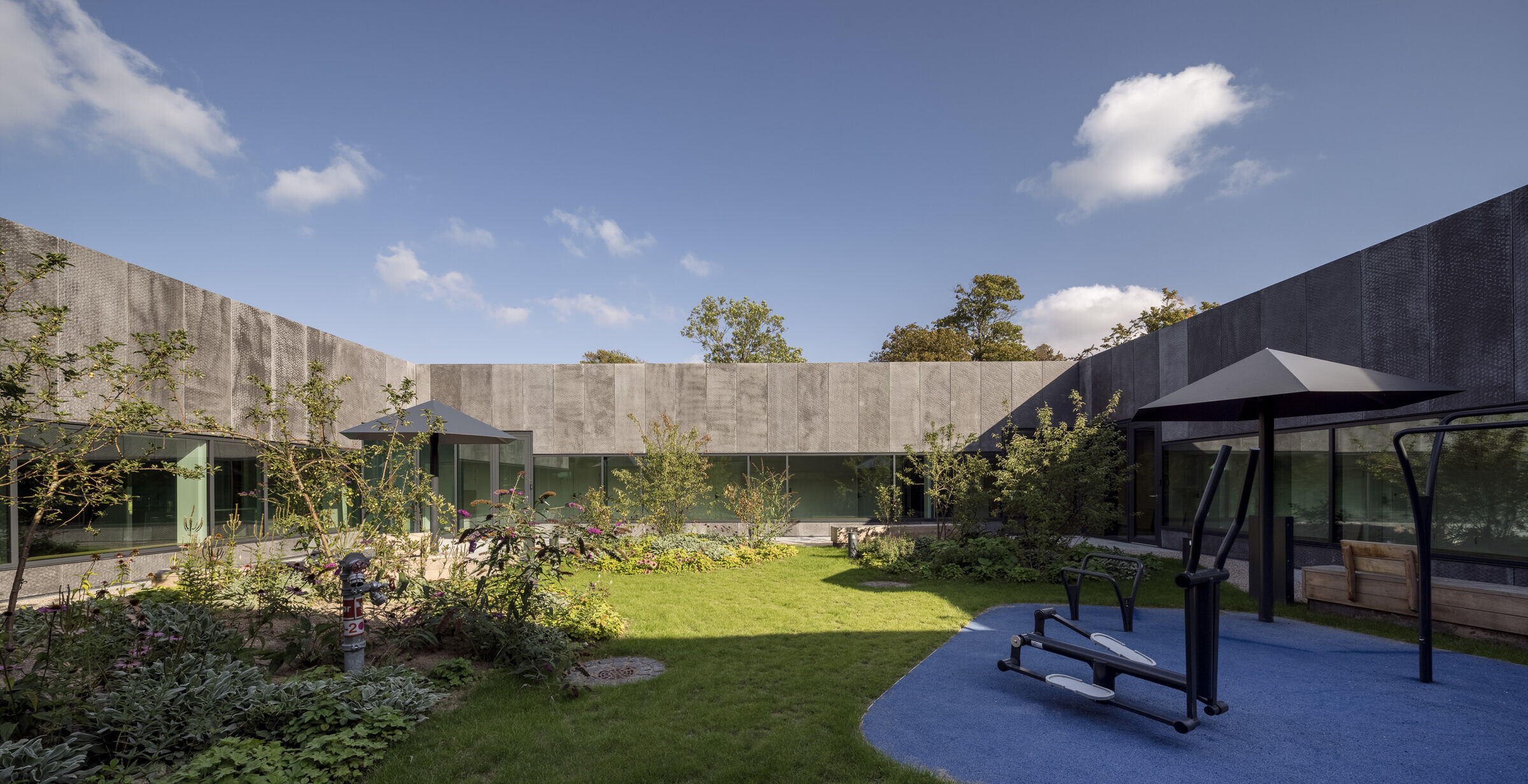 https://archello.com/story/131726/attachments/photos-videos/12 photo_credit Adam Mork
