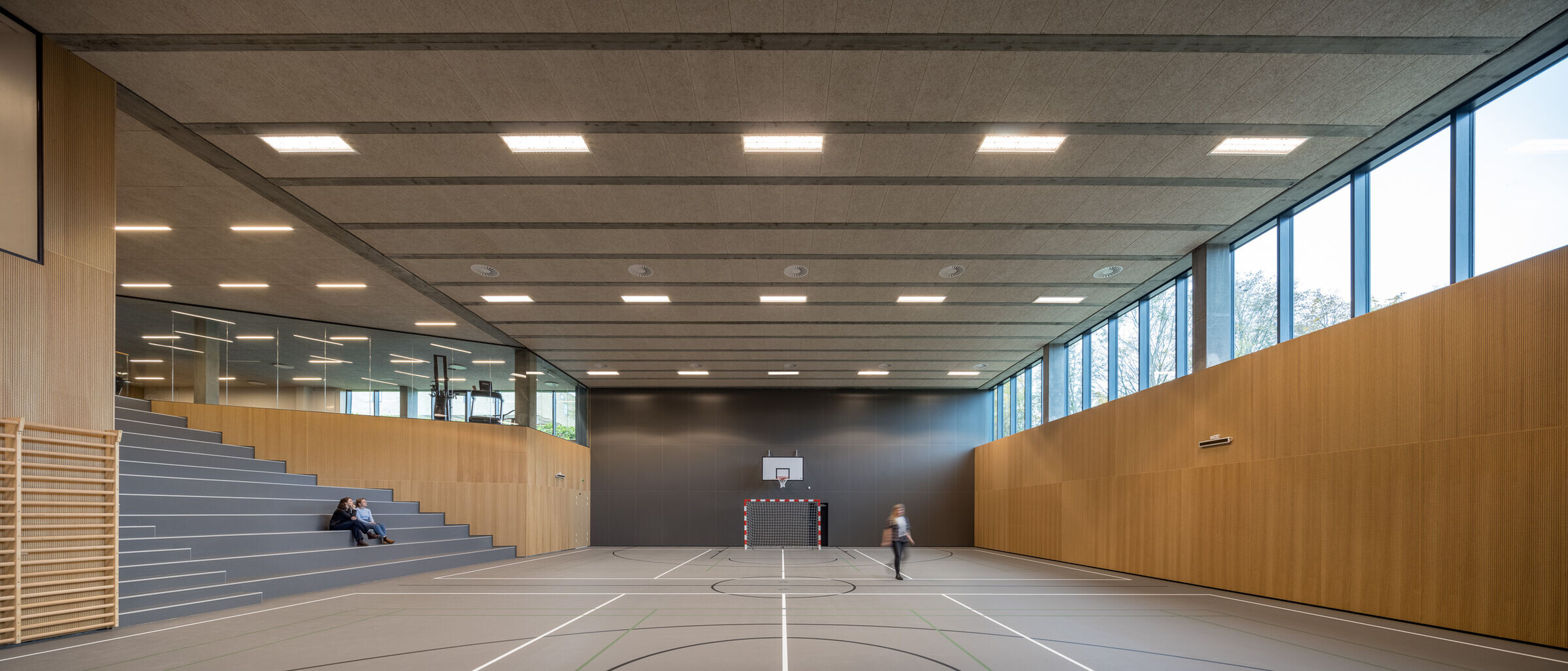 https://archello.com/story/131726/attachments/photos-videos/20 photo_credit Adam Mork