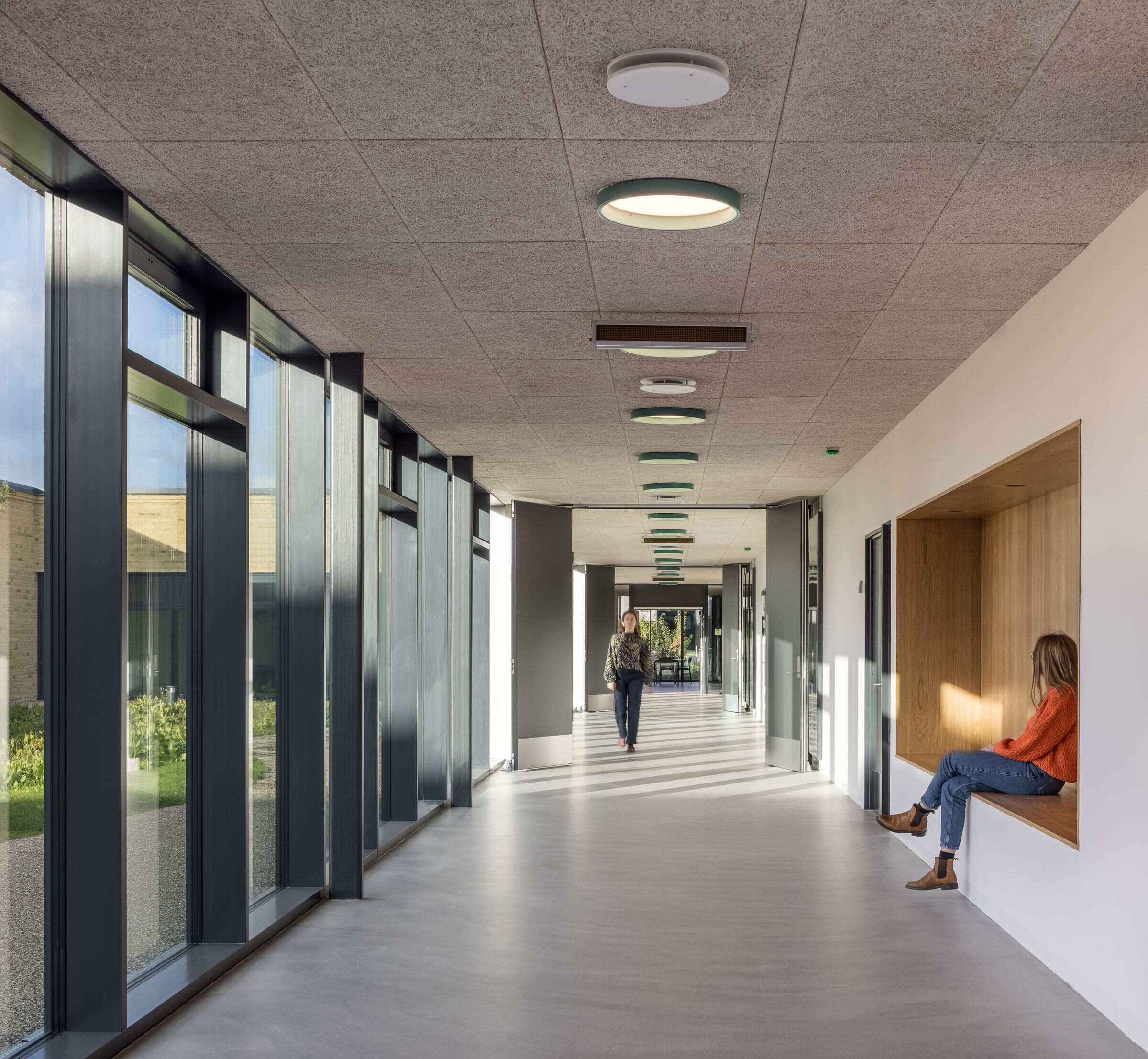 https://archello.com/story/131726/attachments/photos-videos/15 photo_credit Adam Mork