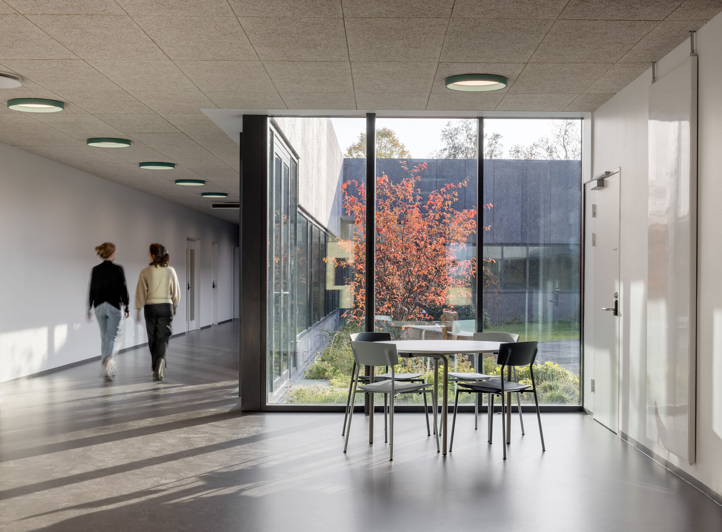 https://archello.com/story/131726/attachments/photos-videos/17 photo_credit Adam Mørk