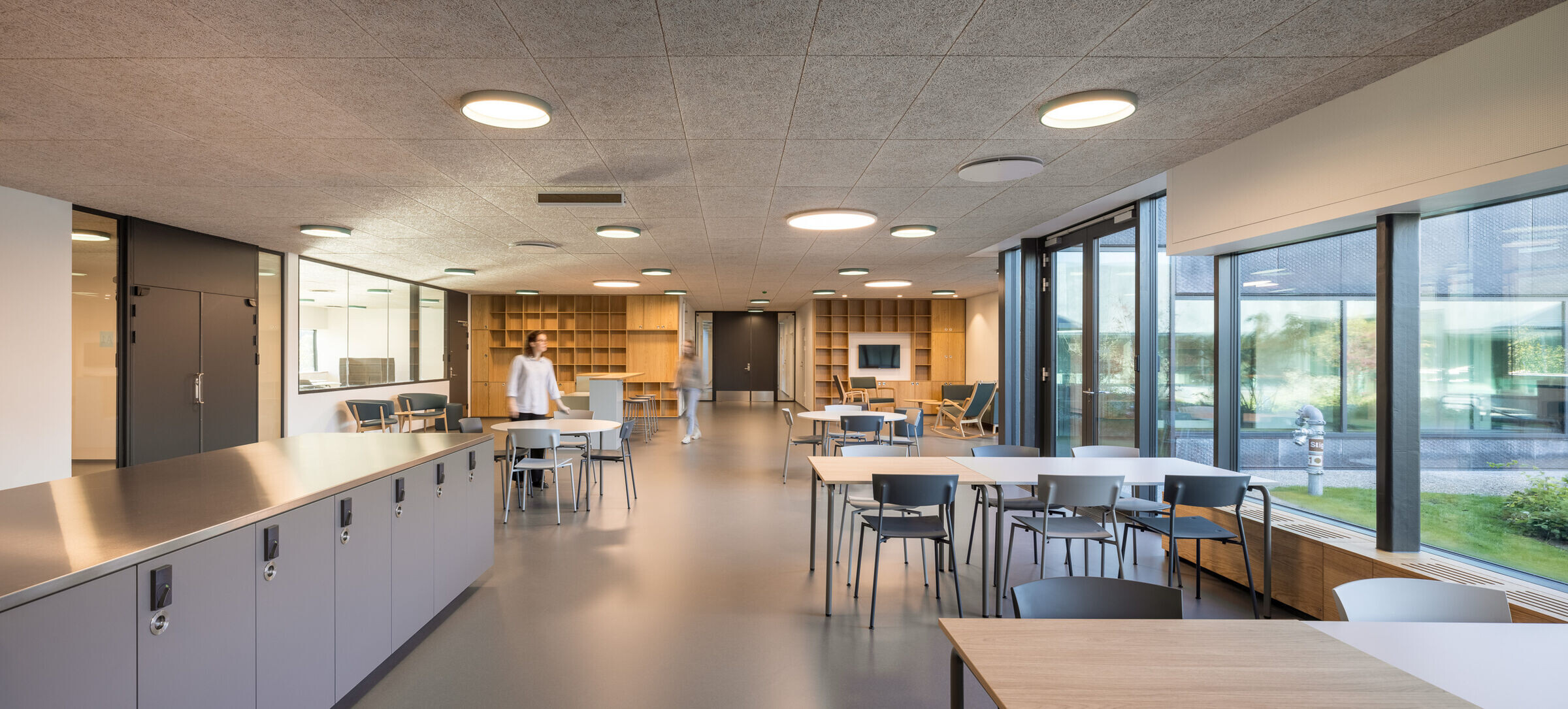 https://archello.com/story/131726/attachments/photos-videos/19 photo_credit Adam Mork