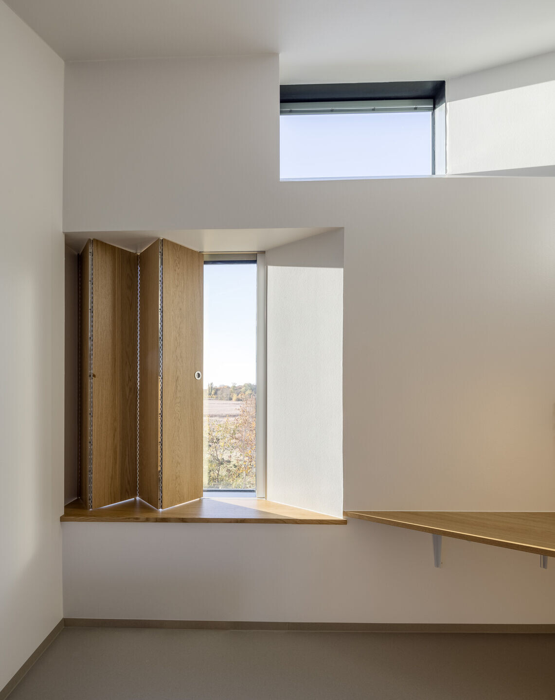https://archello.com/story/131726/attachments/photos-videos/10 photo_credit Adam Mørk