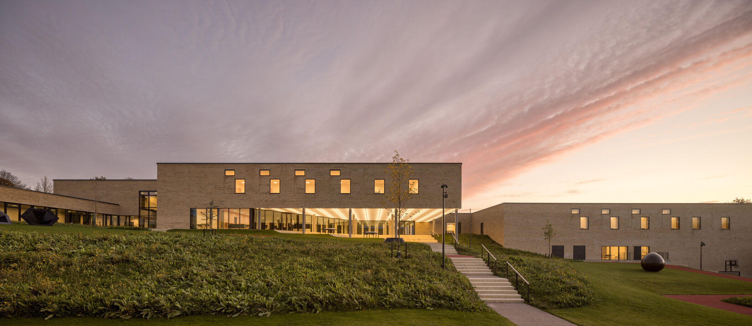 https://archello.com/story/131726/attachments/photos-videos/1 photo_credit Adam Mørk
