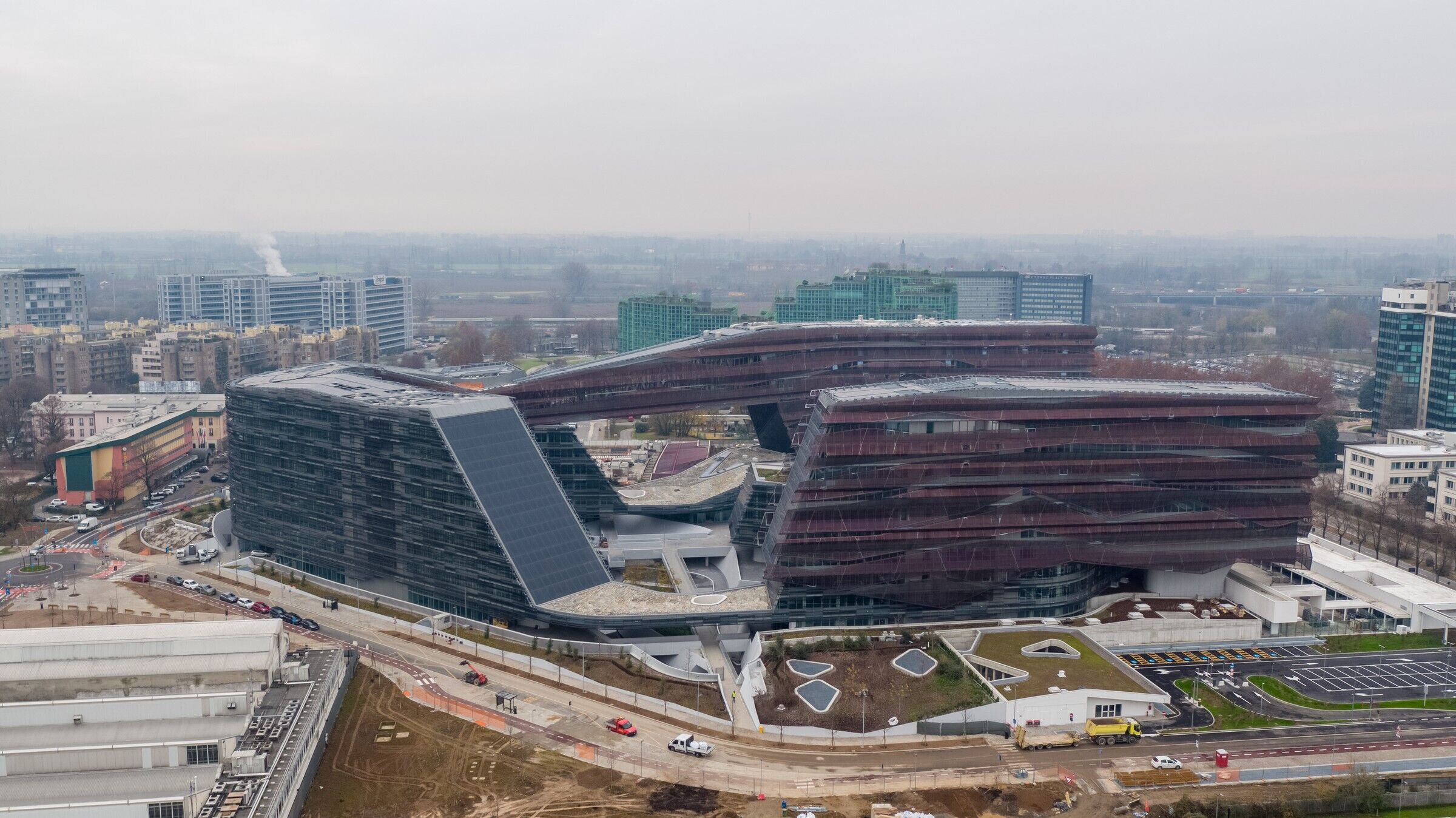 https://archello.com/story/131788/attachments/photos-videos/3 photo_credit Jasmine Park ©Morphosis