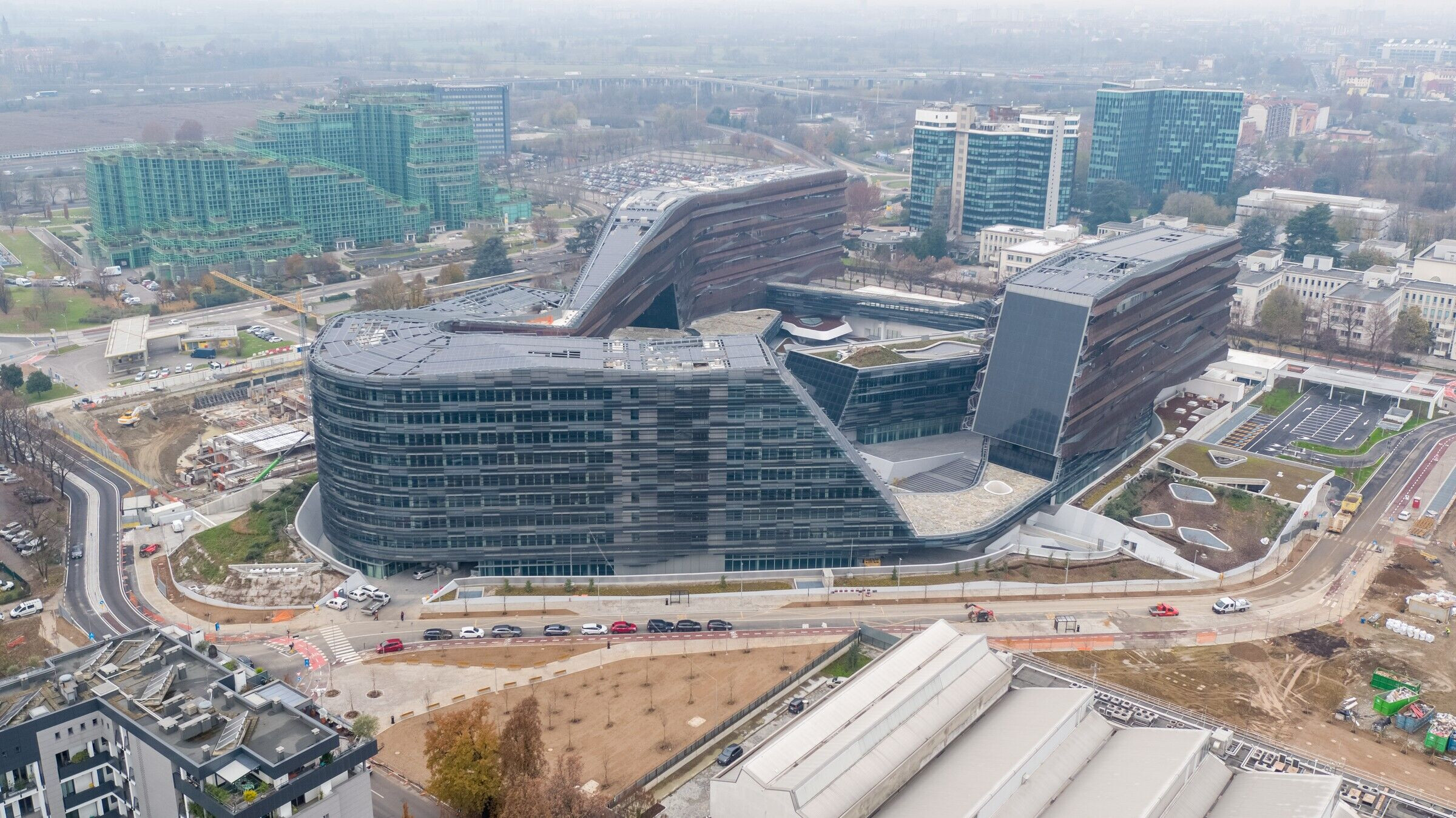 https://archello.com/story/131788/attachments/photos-videos/4 photo_credit Jasmine Park ©Morphosis