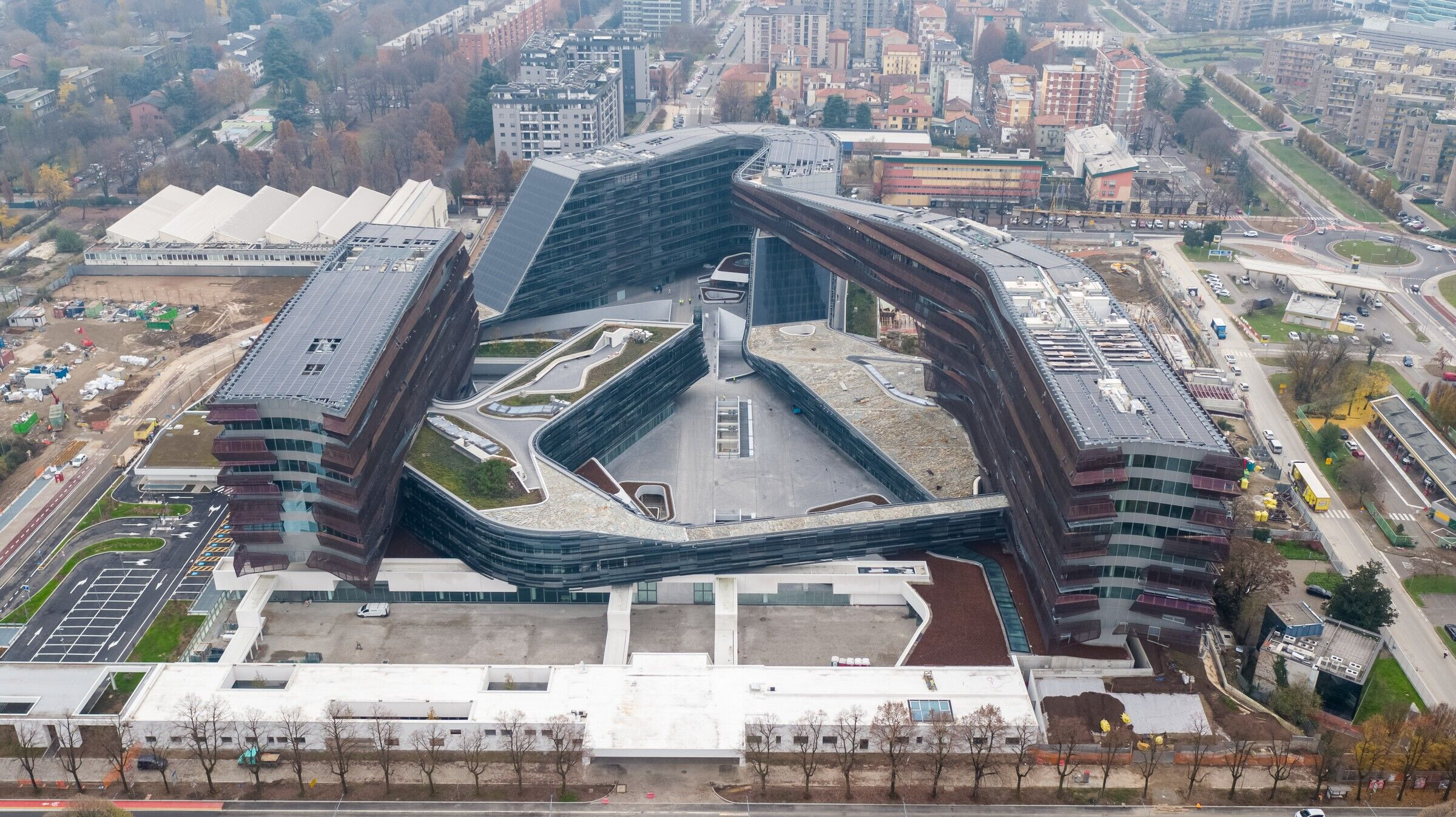 https://archello.com/story/131788/attachments/photos-videos/5 photo_credit Jasmine Park ©Morphosis