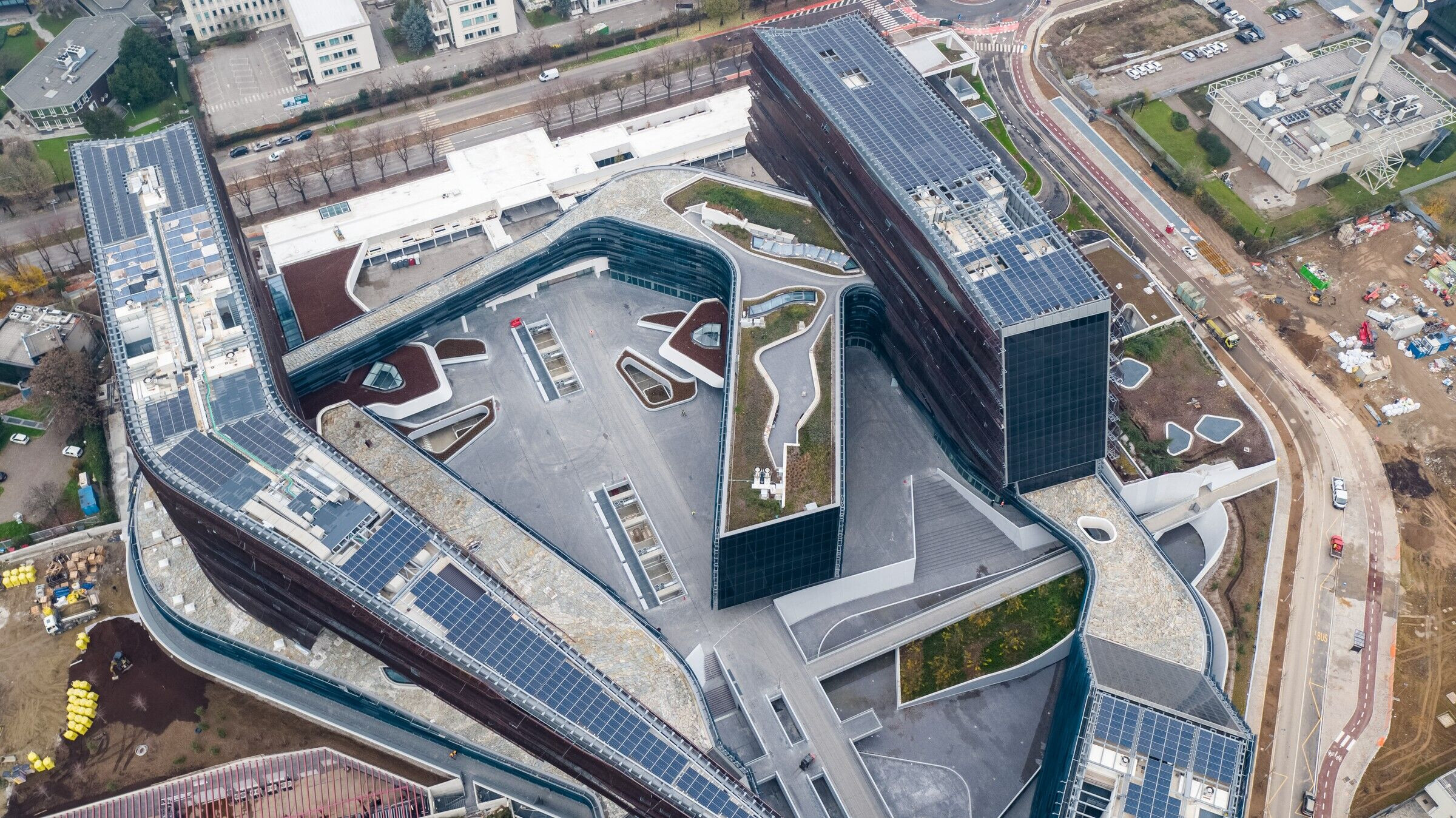 https://archello.com/story/131788/attachments/photos-videos/6 photo_credit Jasmine Park ©Morphosis