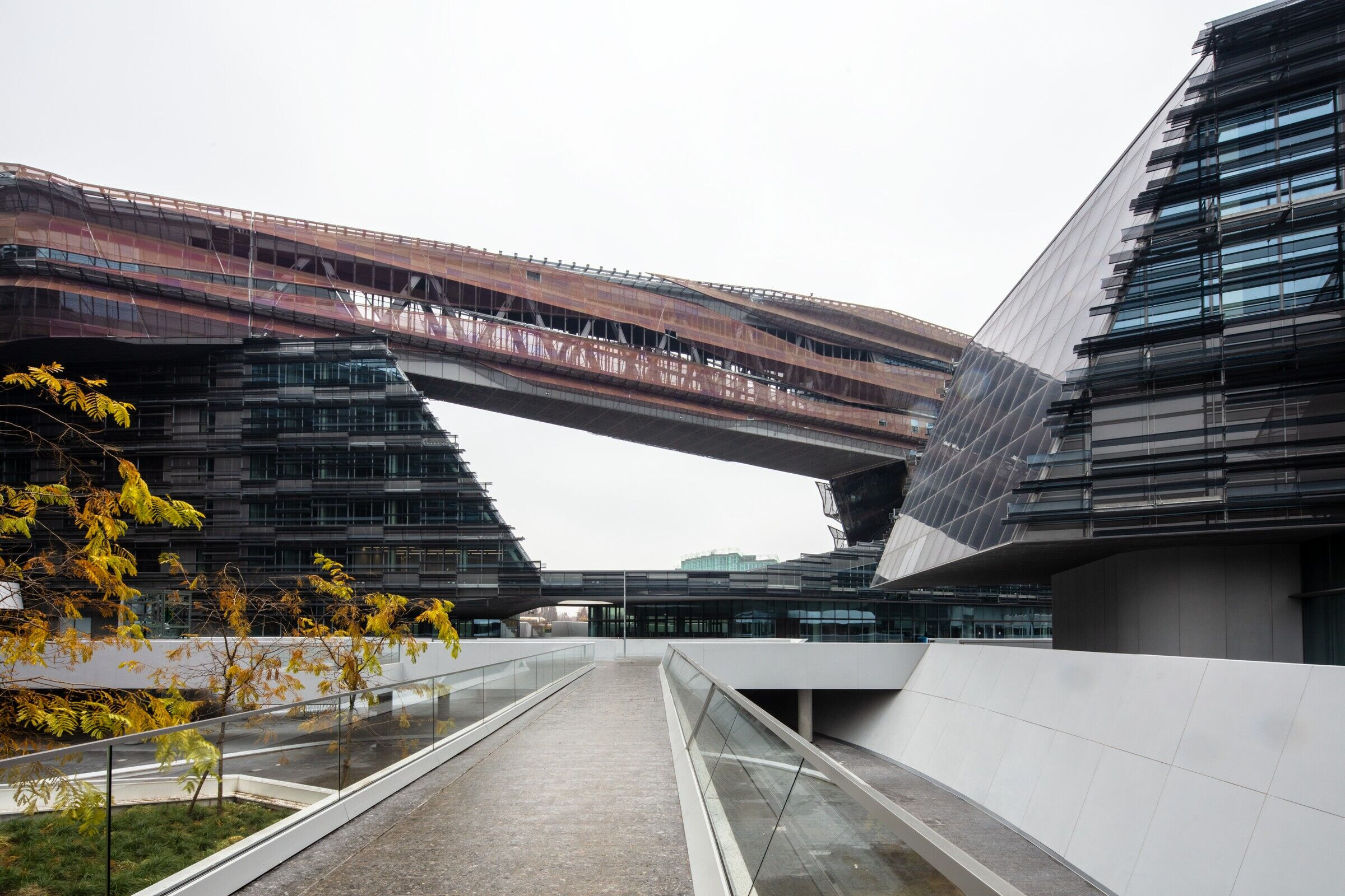 https://archello.com/story/131788/attachments/photos-videos/7 photo_credit Jasmine Park ©Morphosis